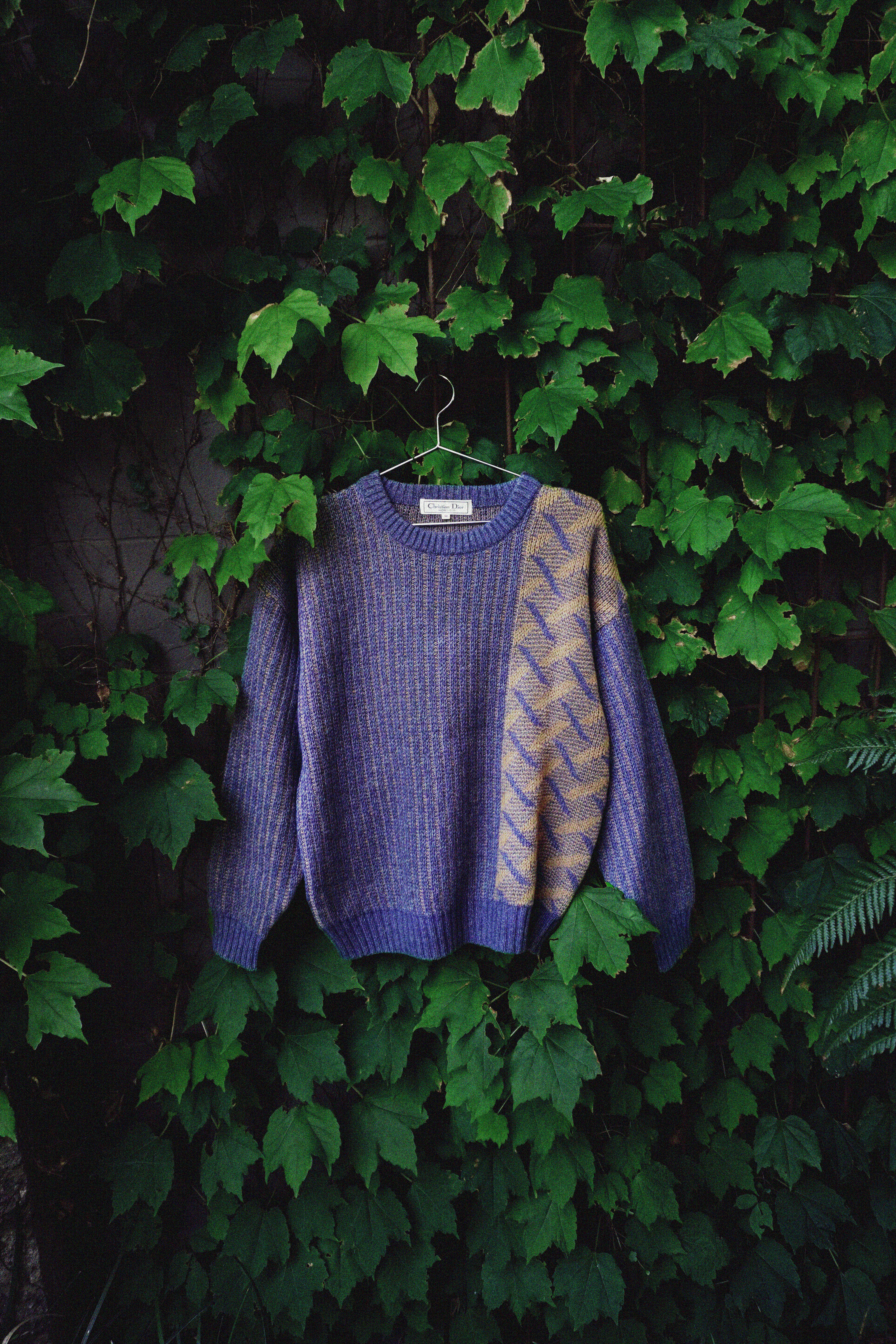 Archive Tops