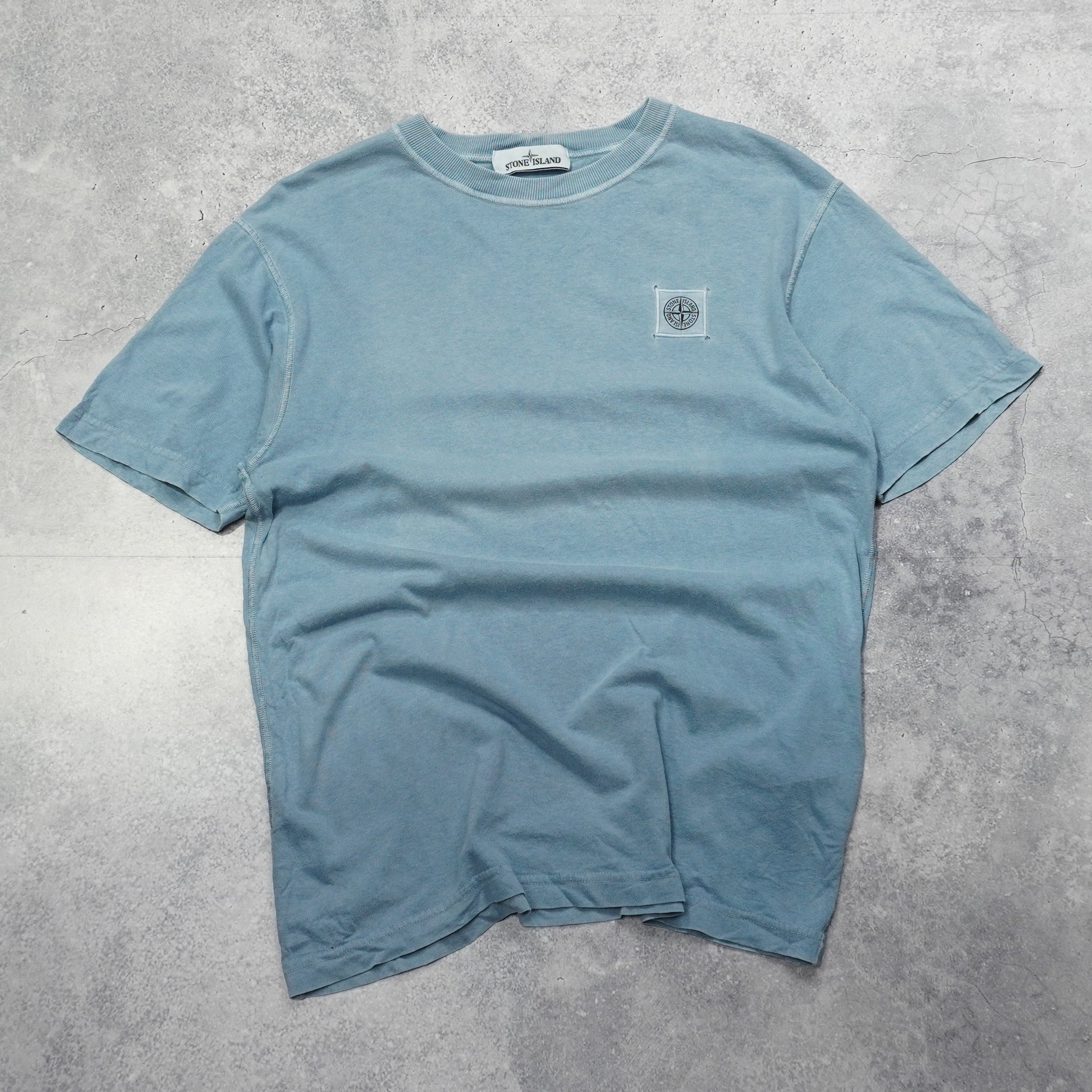 Stone Island T-Shirt