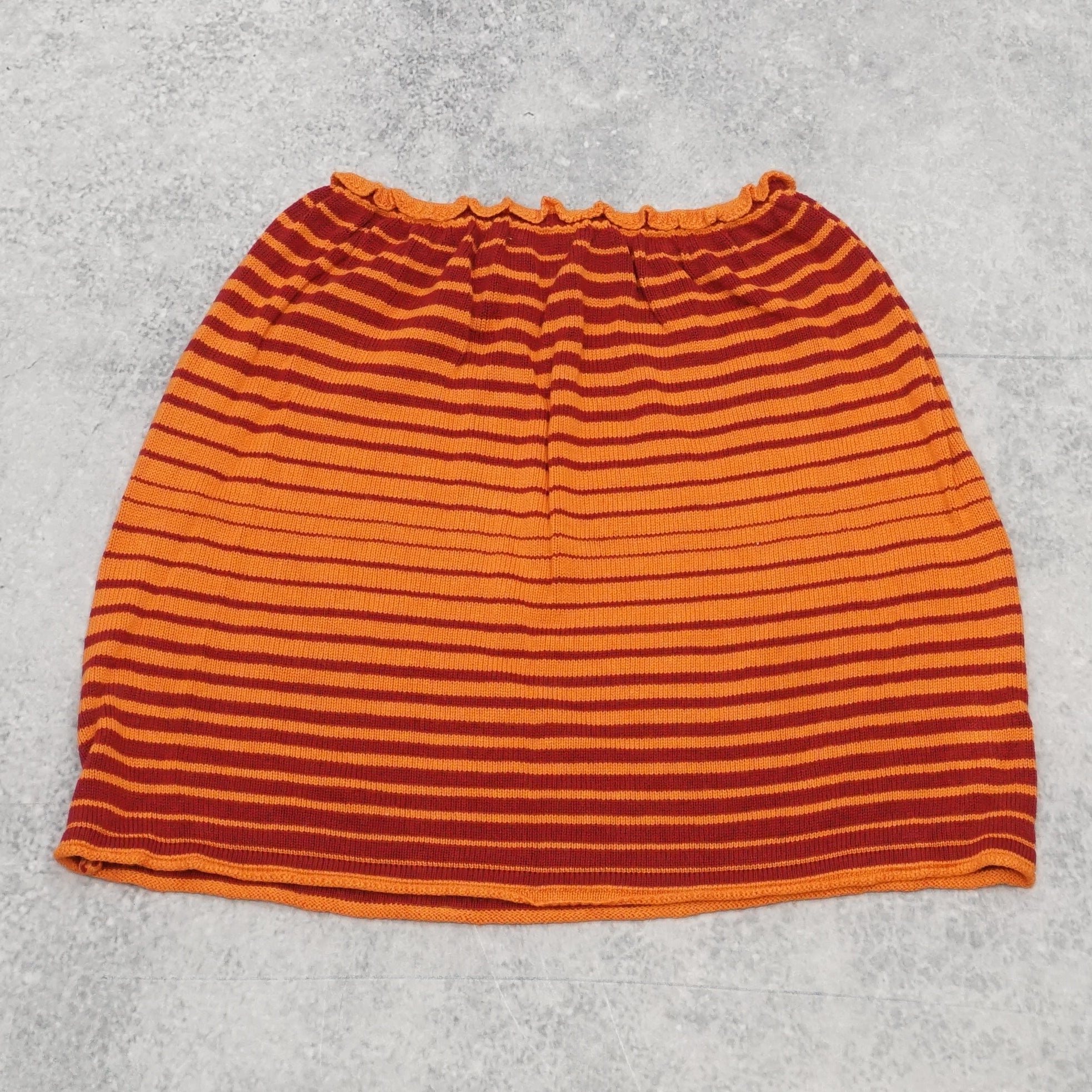 Renatta&Go Strapless Top