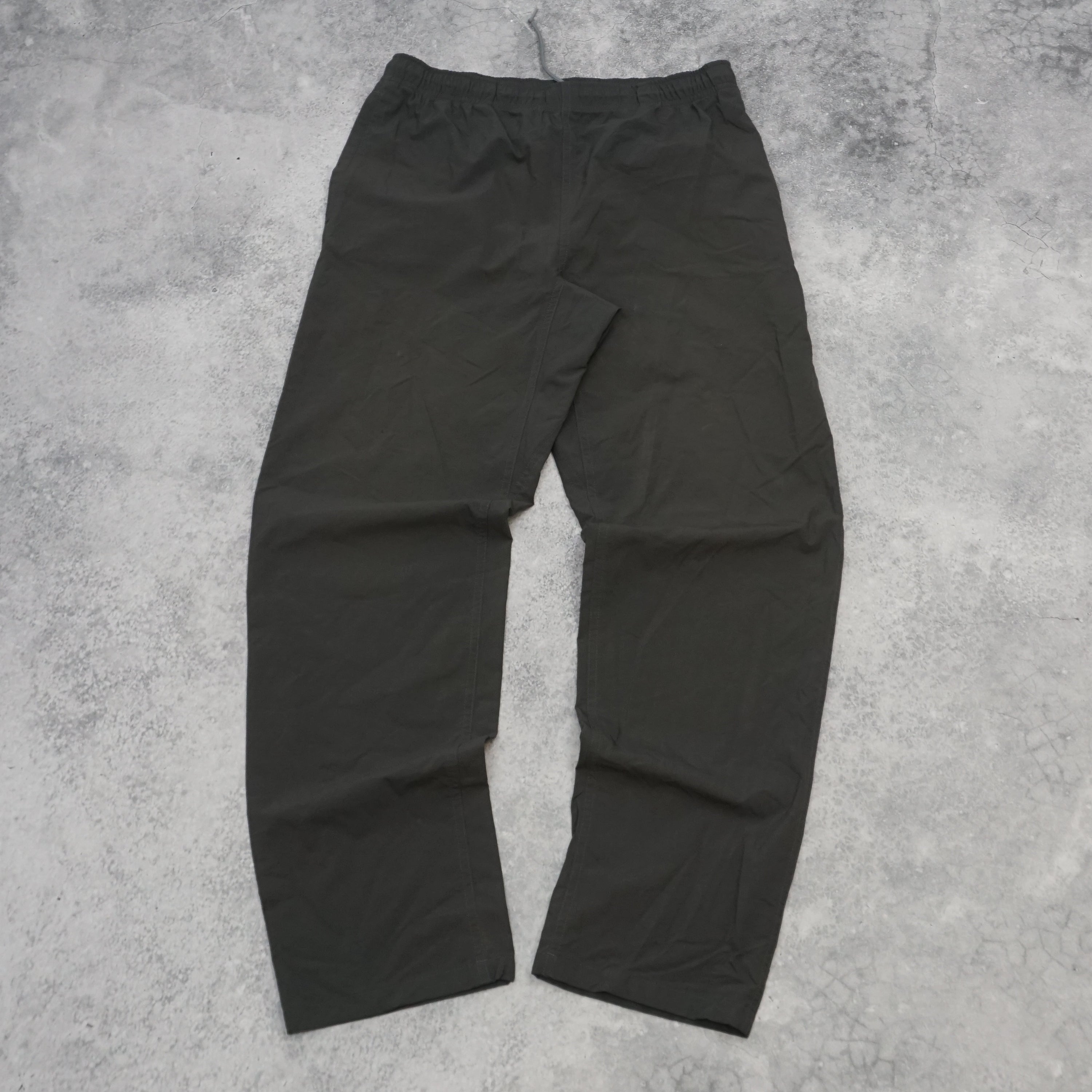 Mont-bell Pants