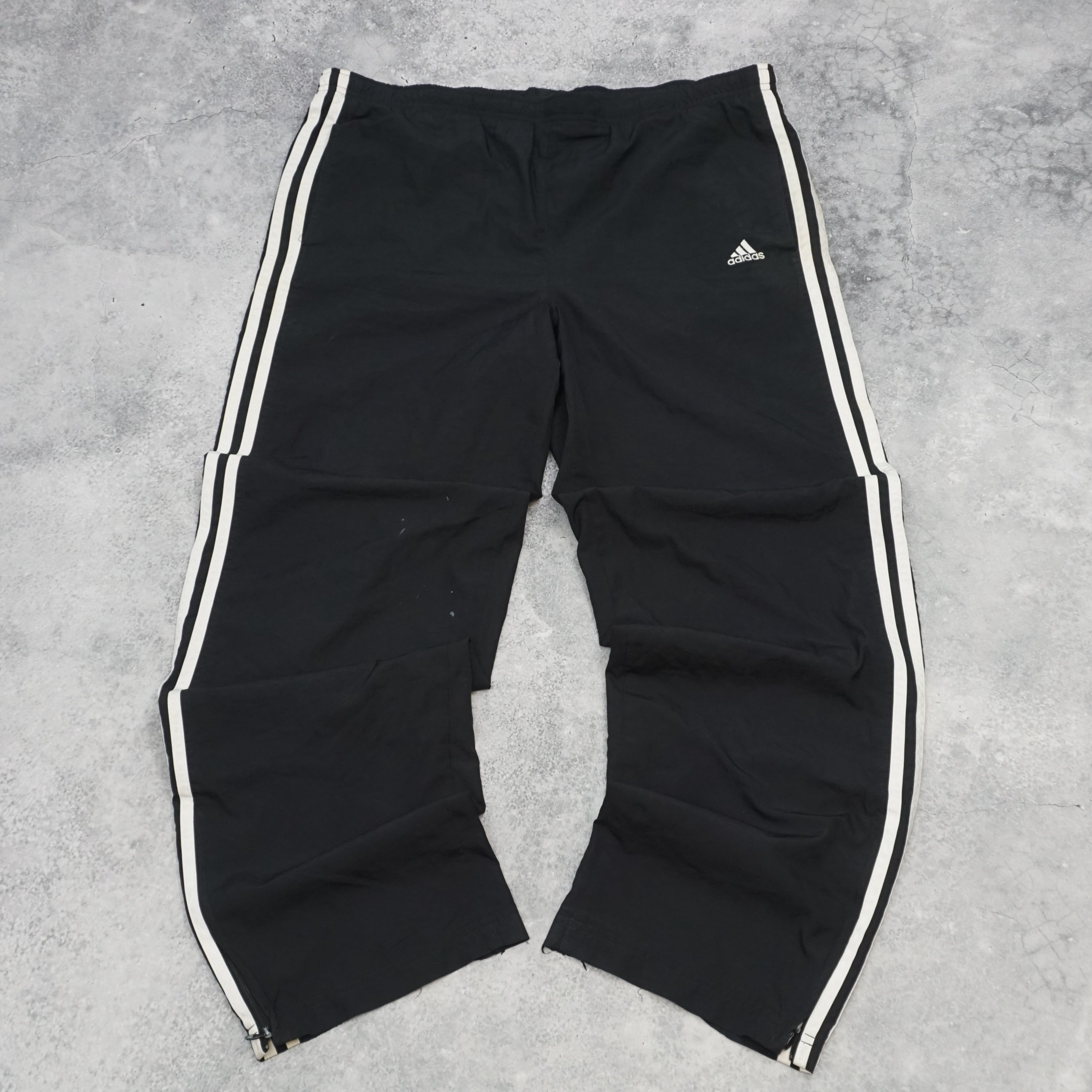 Adidas Track Pants