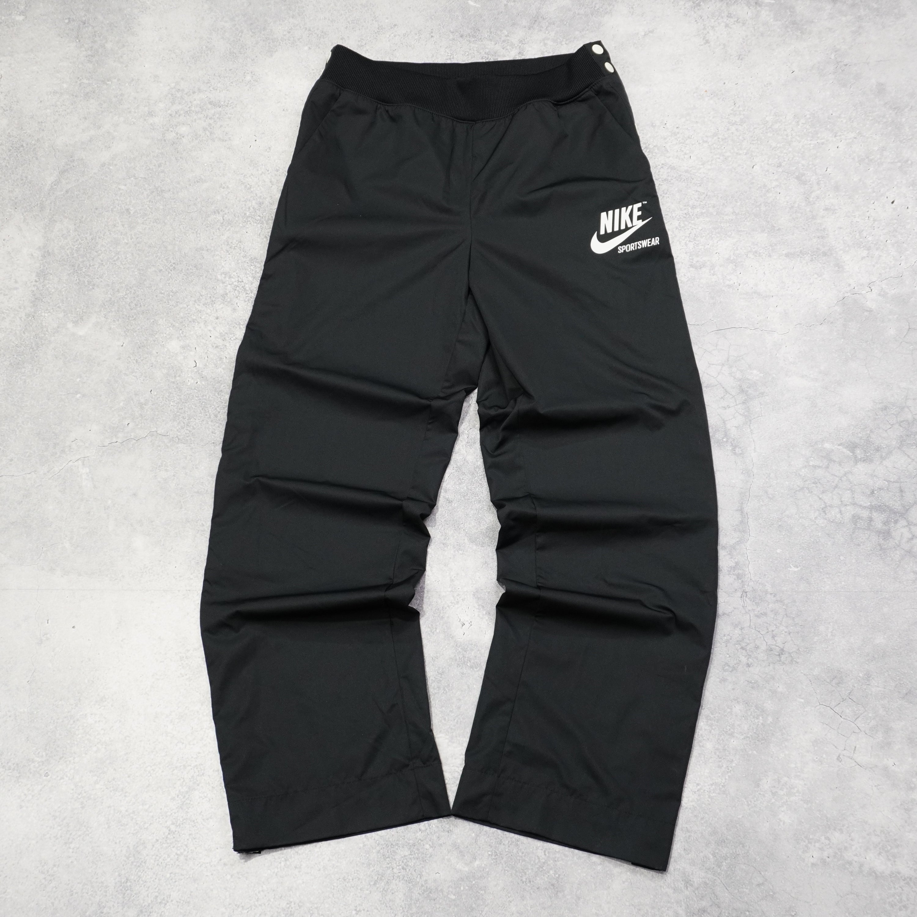 Nike Tearaway Track Pants