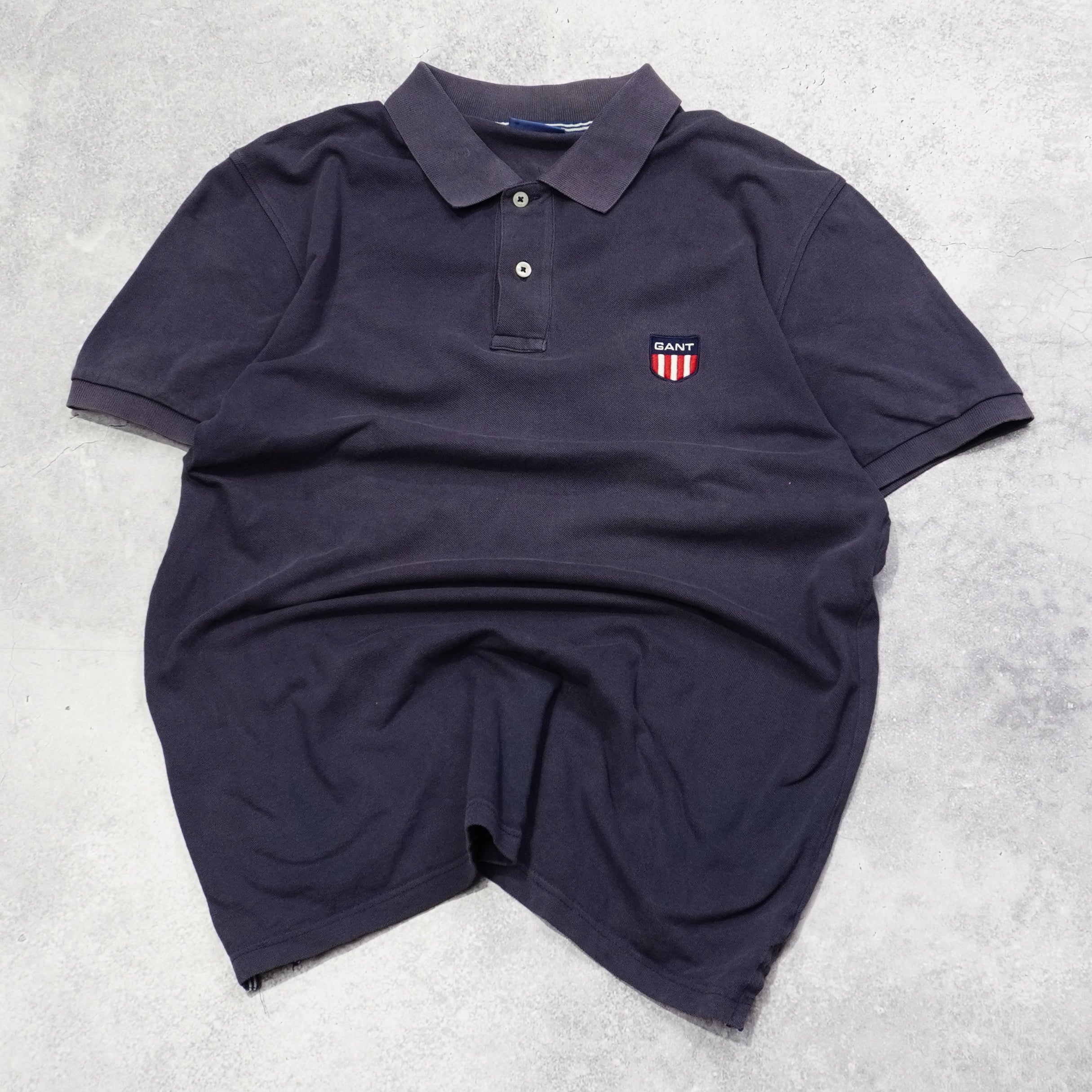 Gant Polo
