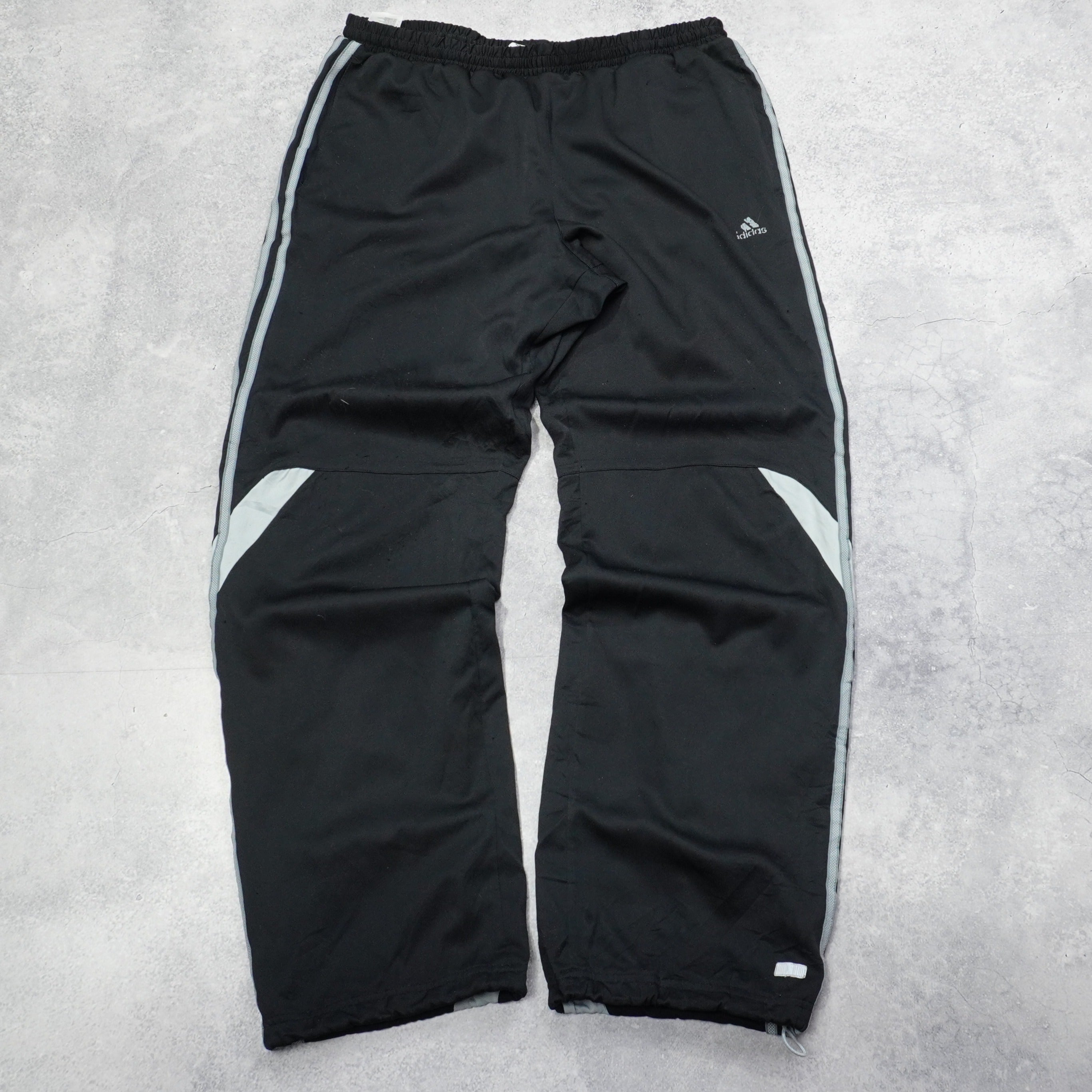 Adidas Track Pants