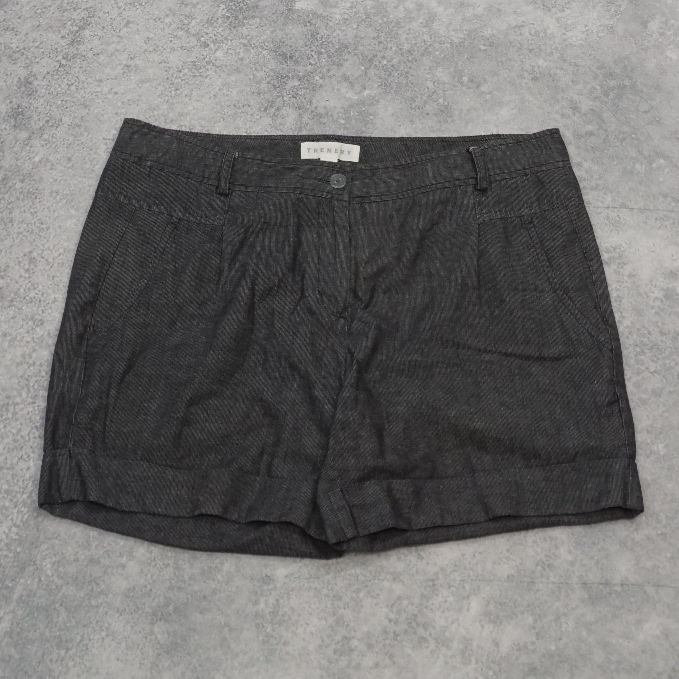 Trenery Shorts