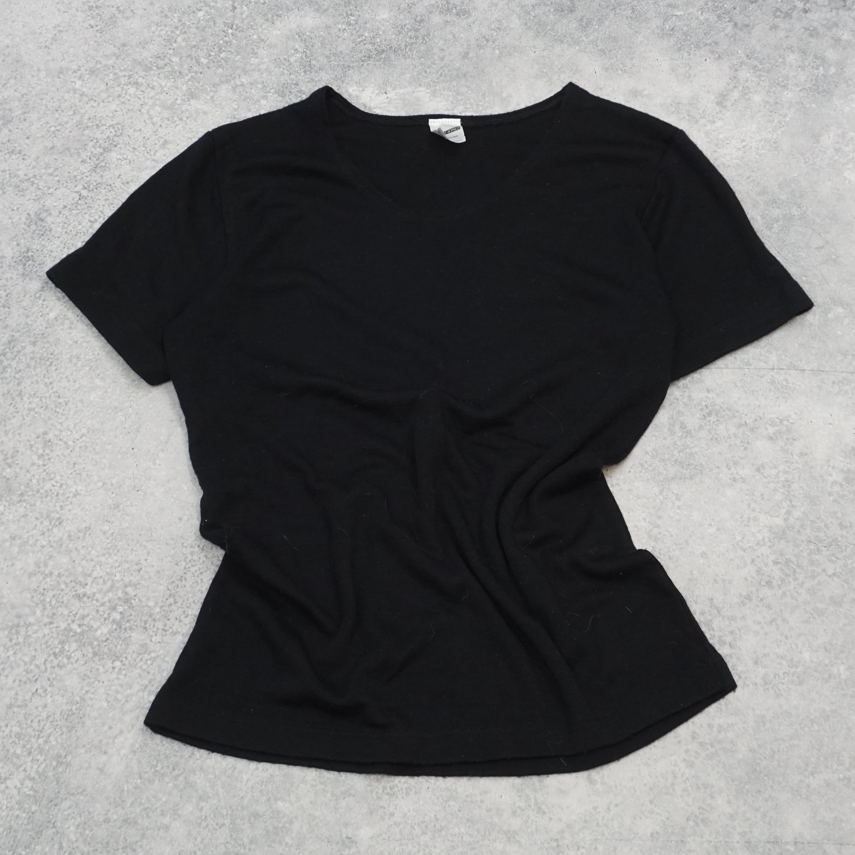 David Jones T-Shirt