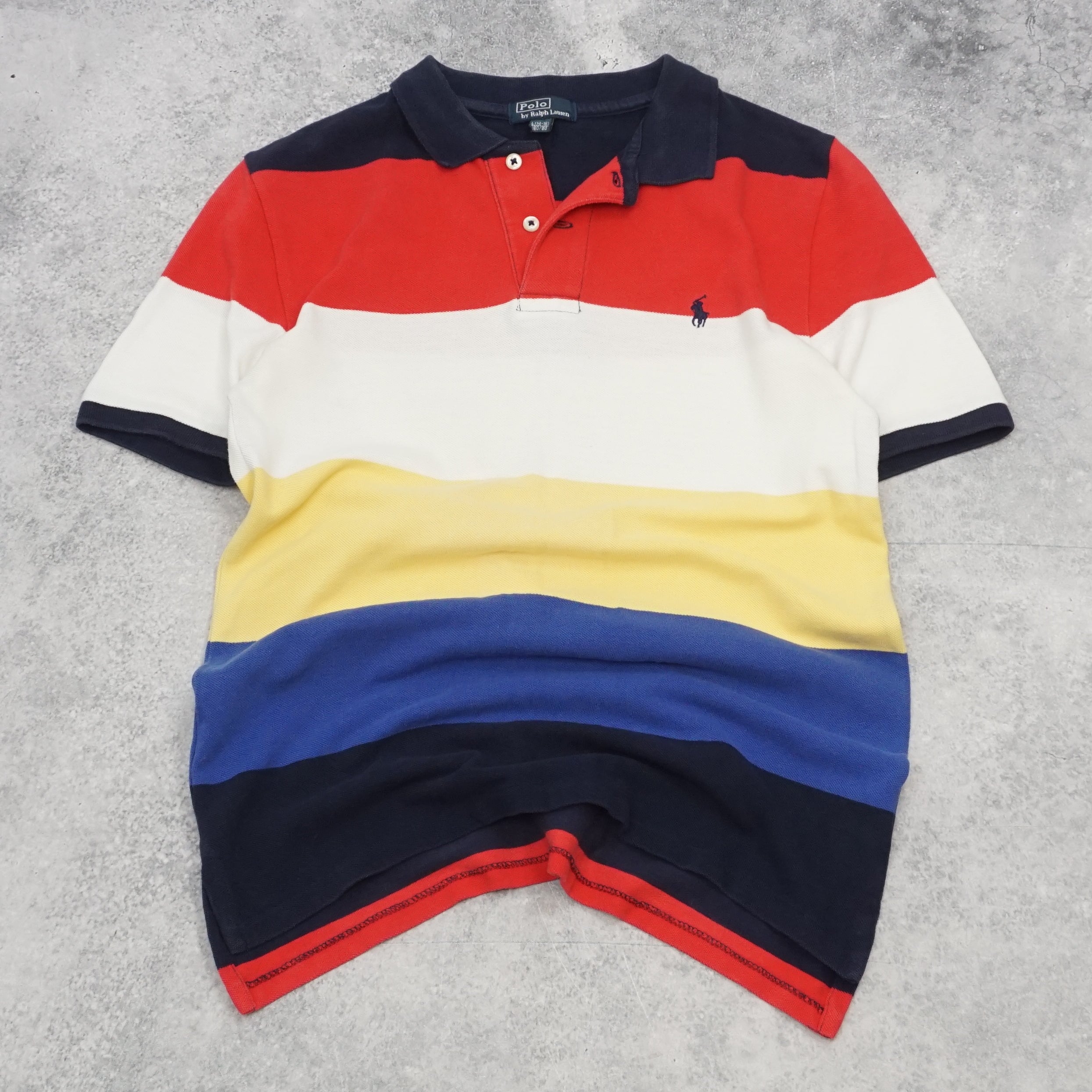 Ralph Lauren Polo