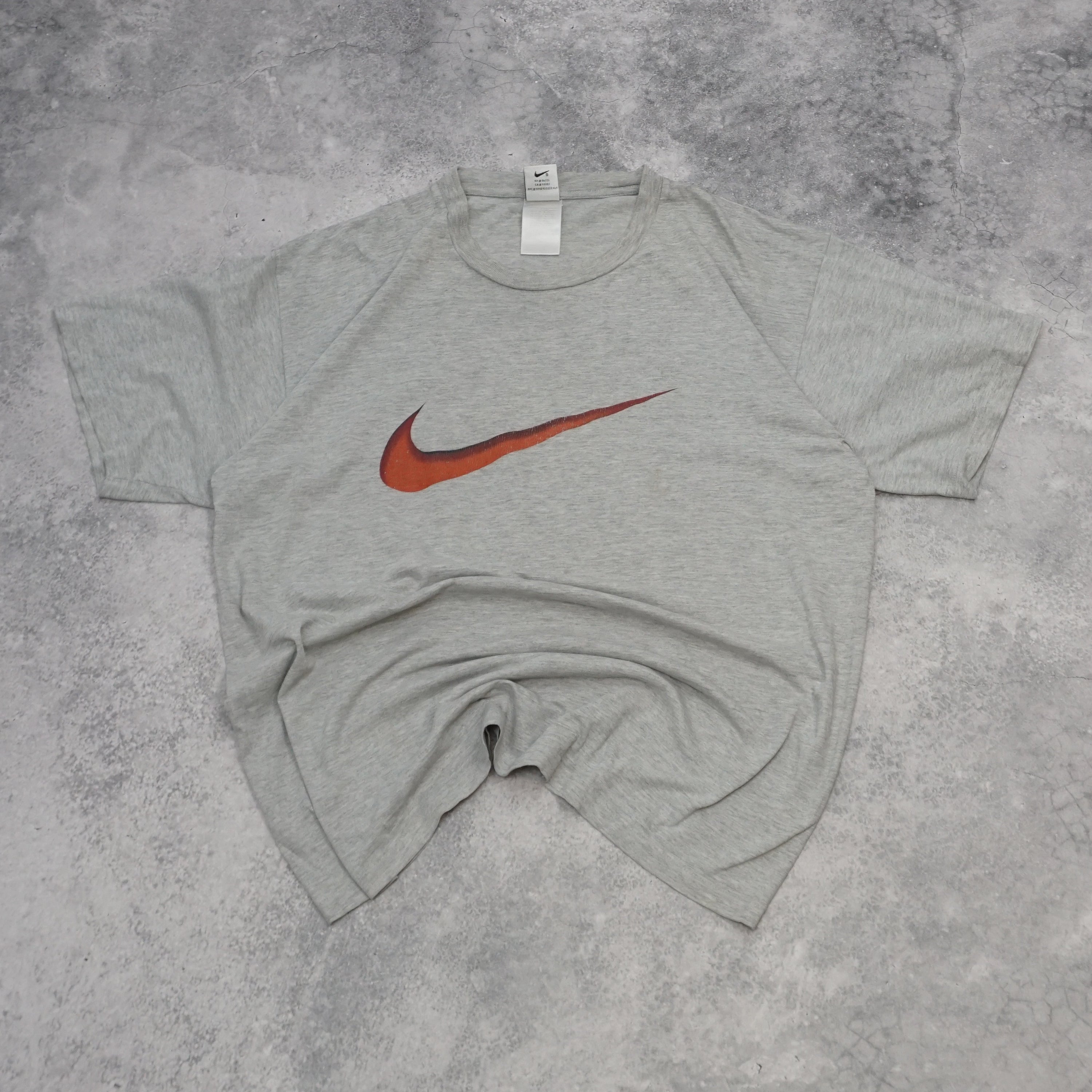 Nike T-Shirt
