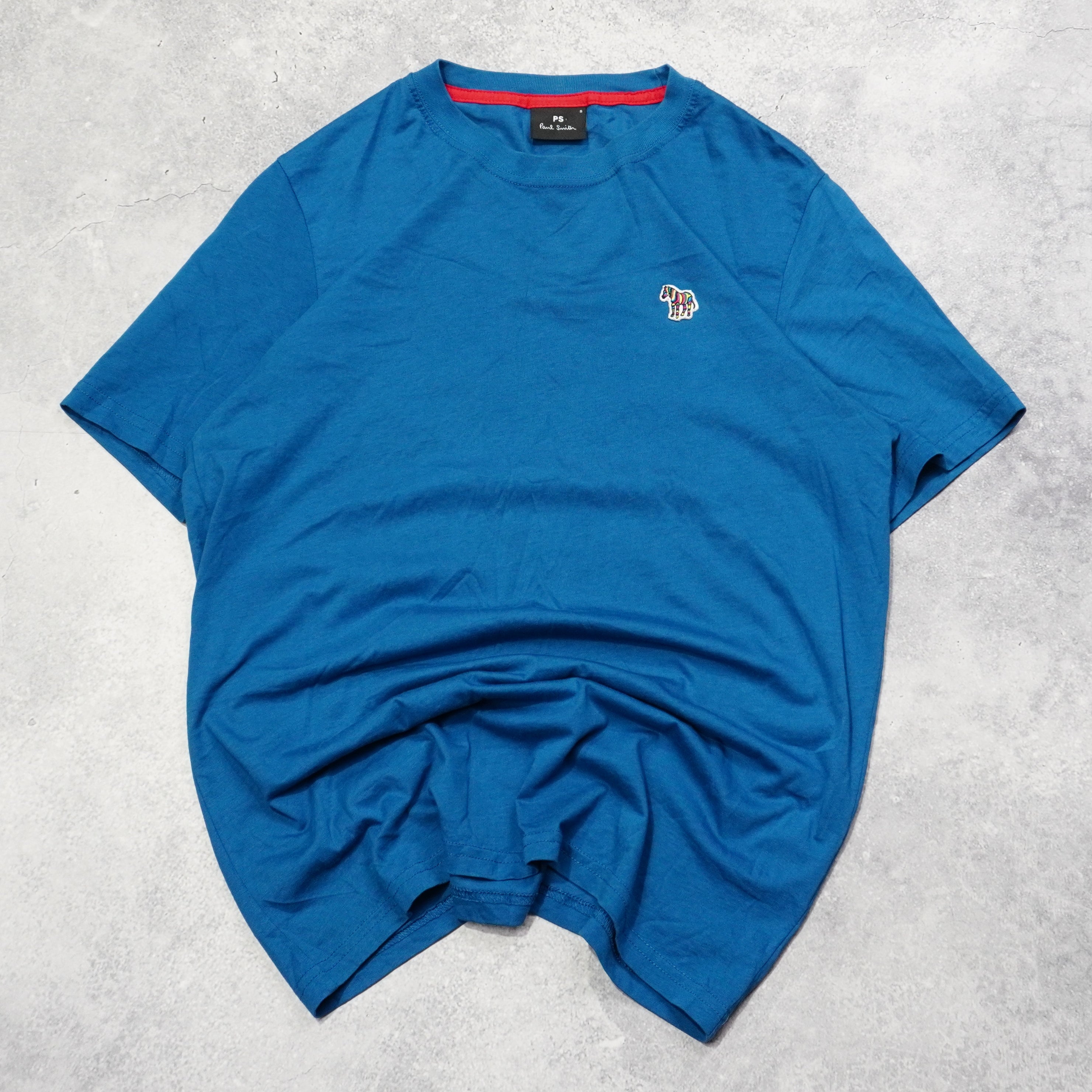 Paul Smith T-Shirt