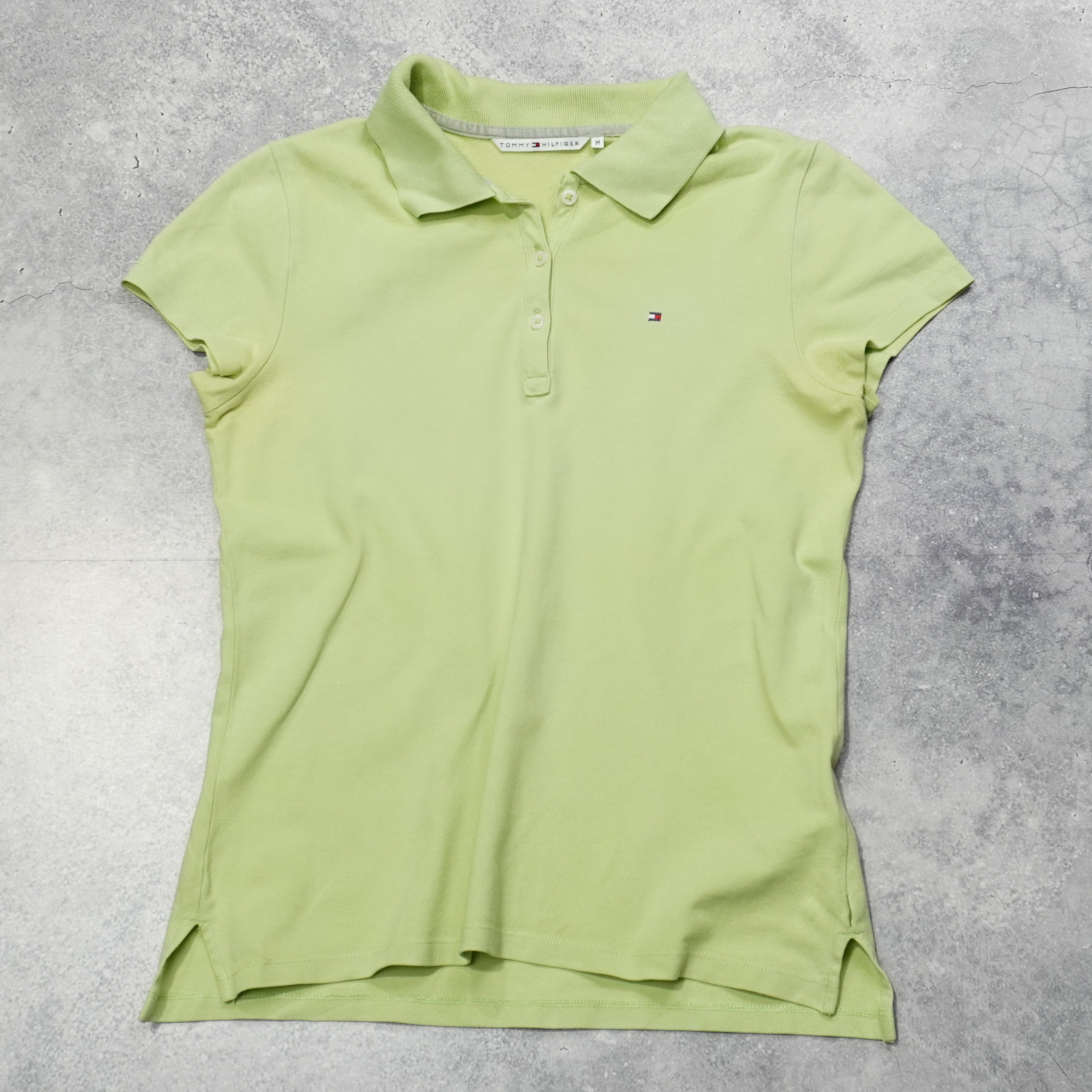 Tommy Hilfiger Polo