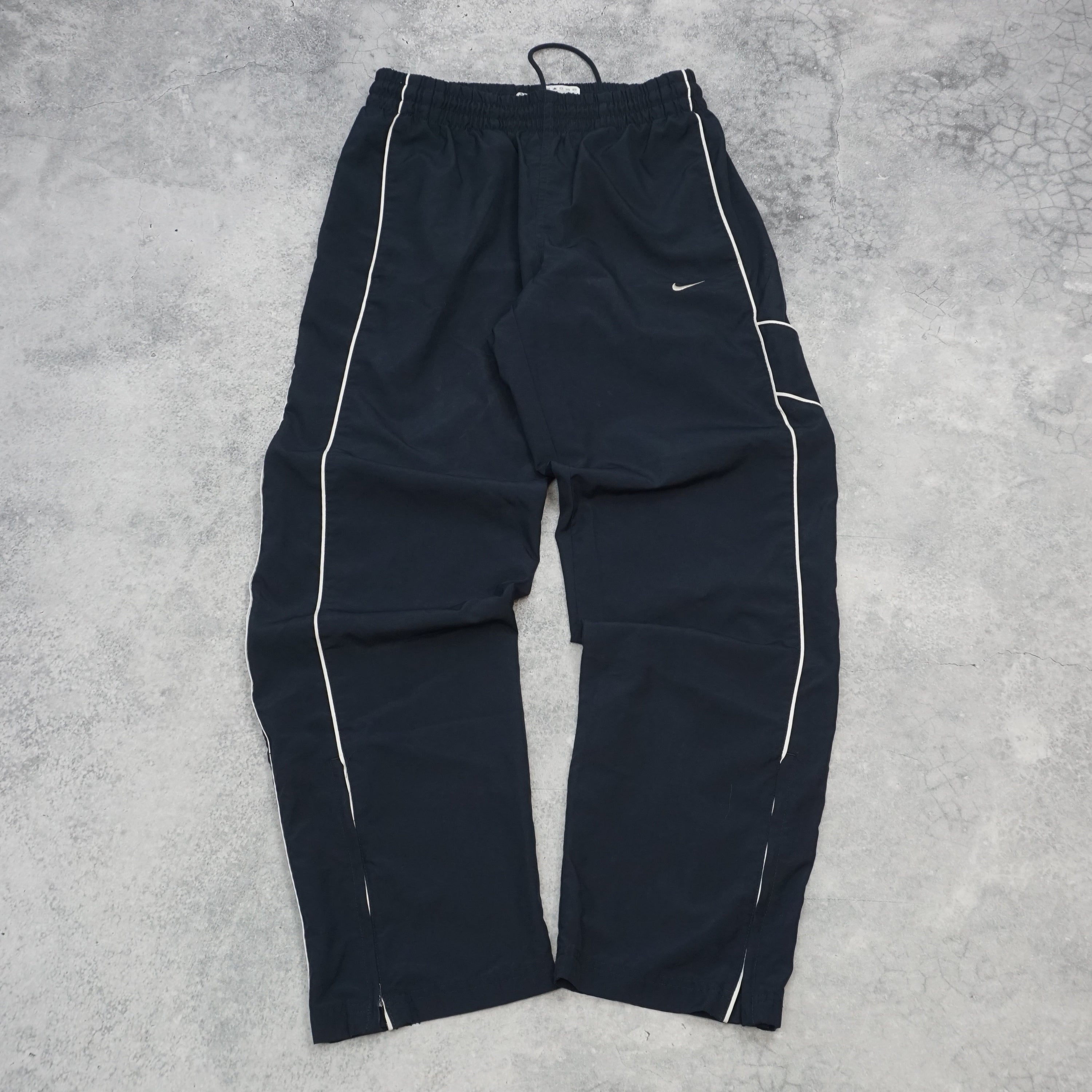 Nike Track Pants