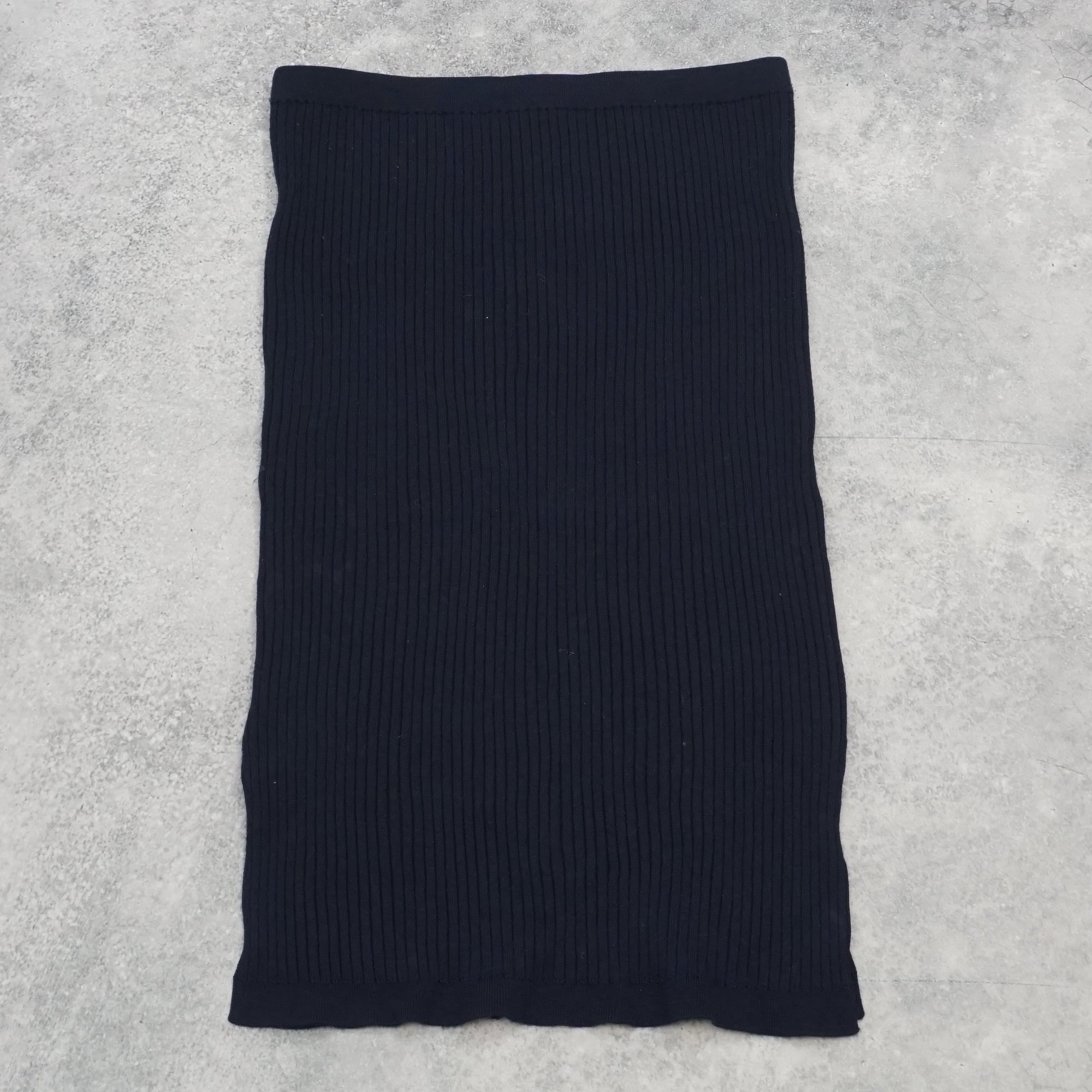 Sportscraft Wool Knit Blend Knit