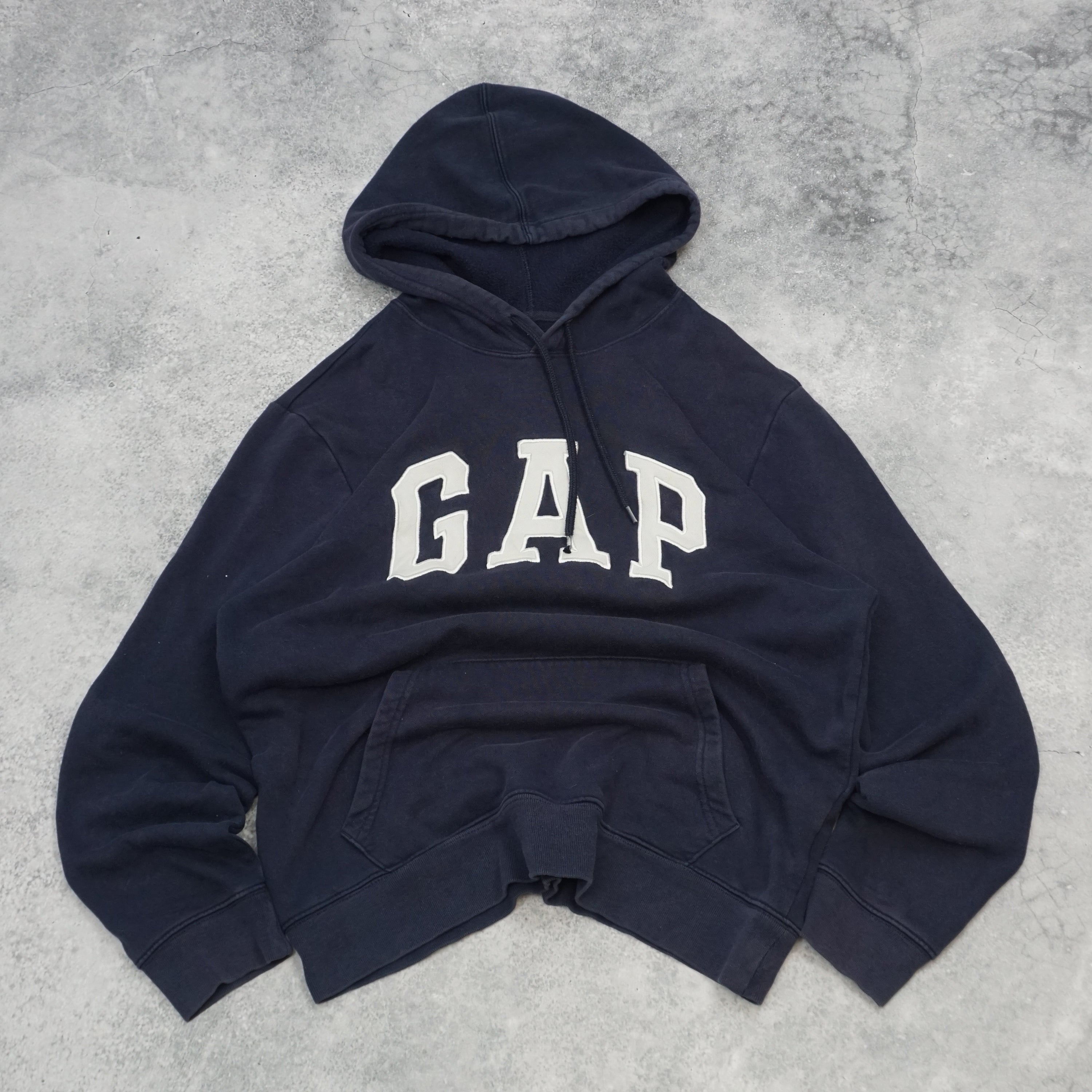 Gap Hoodie