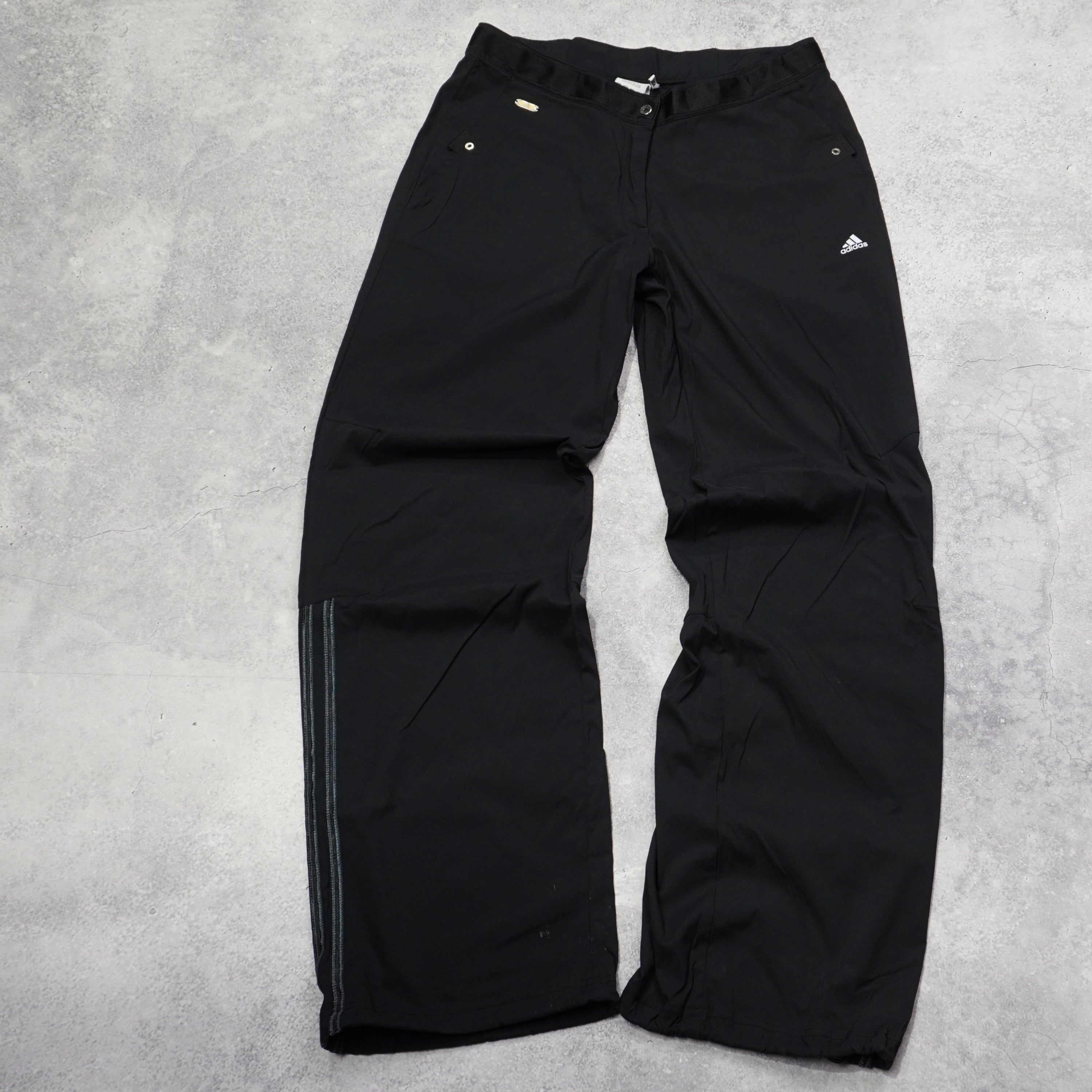 Adidas Casual Outdoor Pants