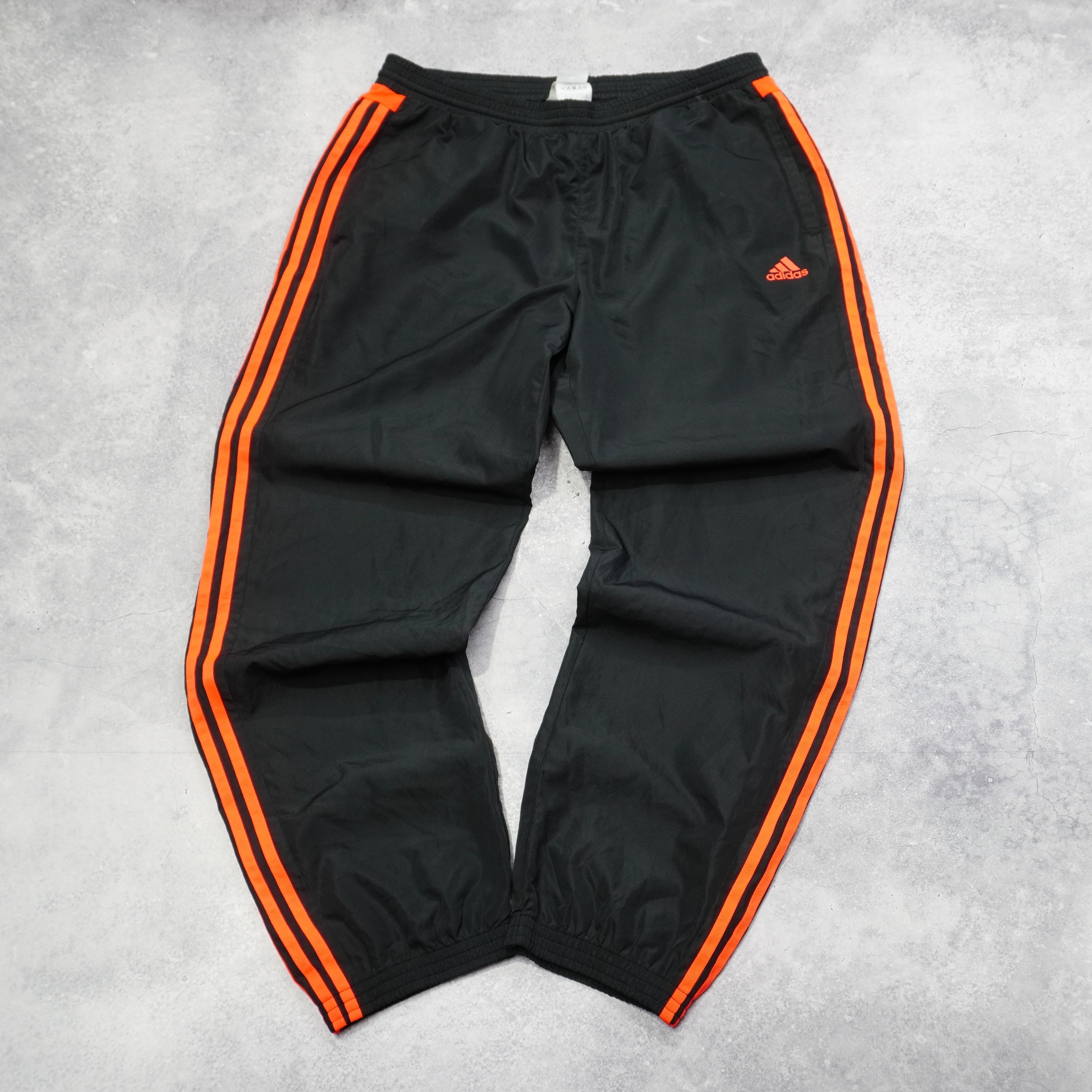 Adidas Track Pants