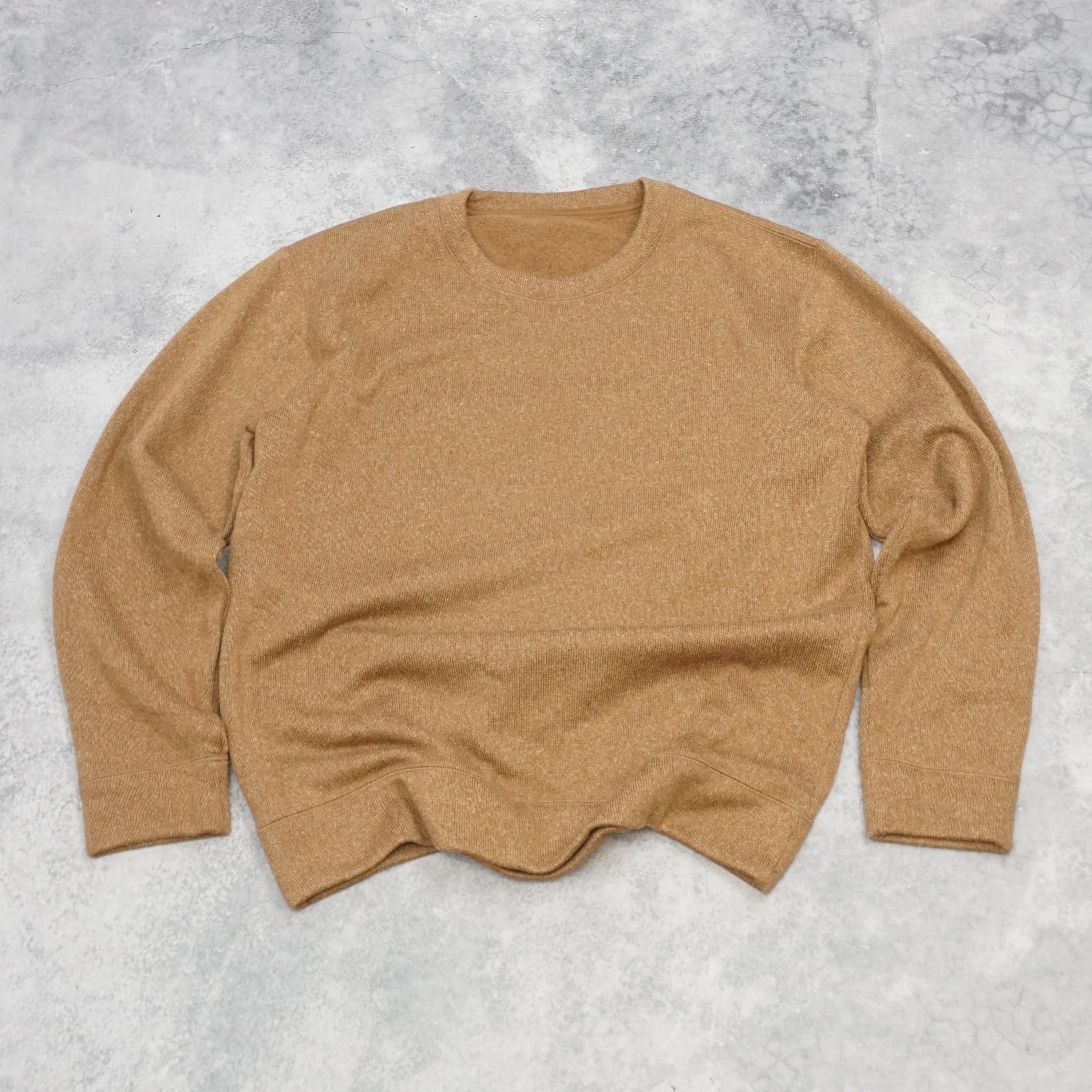 Uniqlo Sweater
