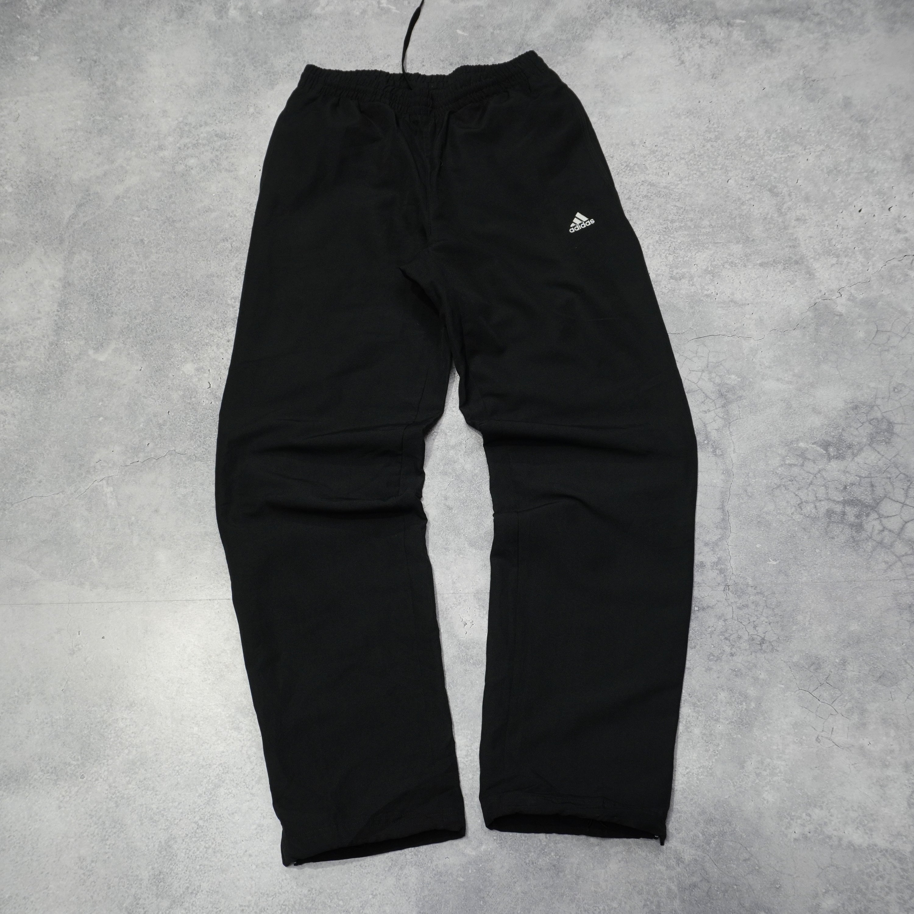 Adidas Track Pants