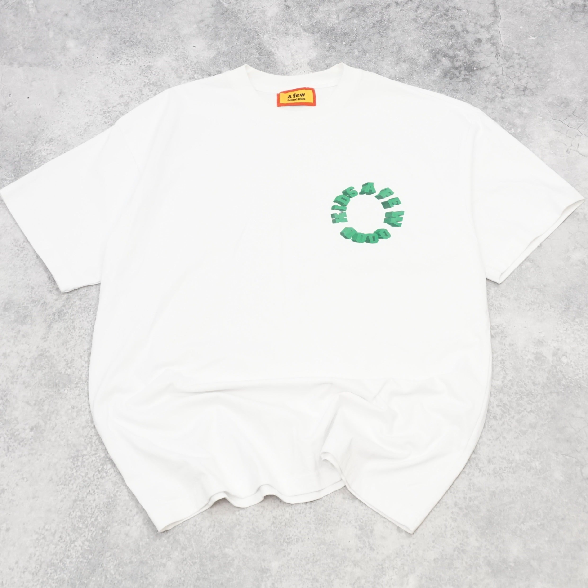 A Few Good Kids Good Kids T-Shirt