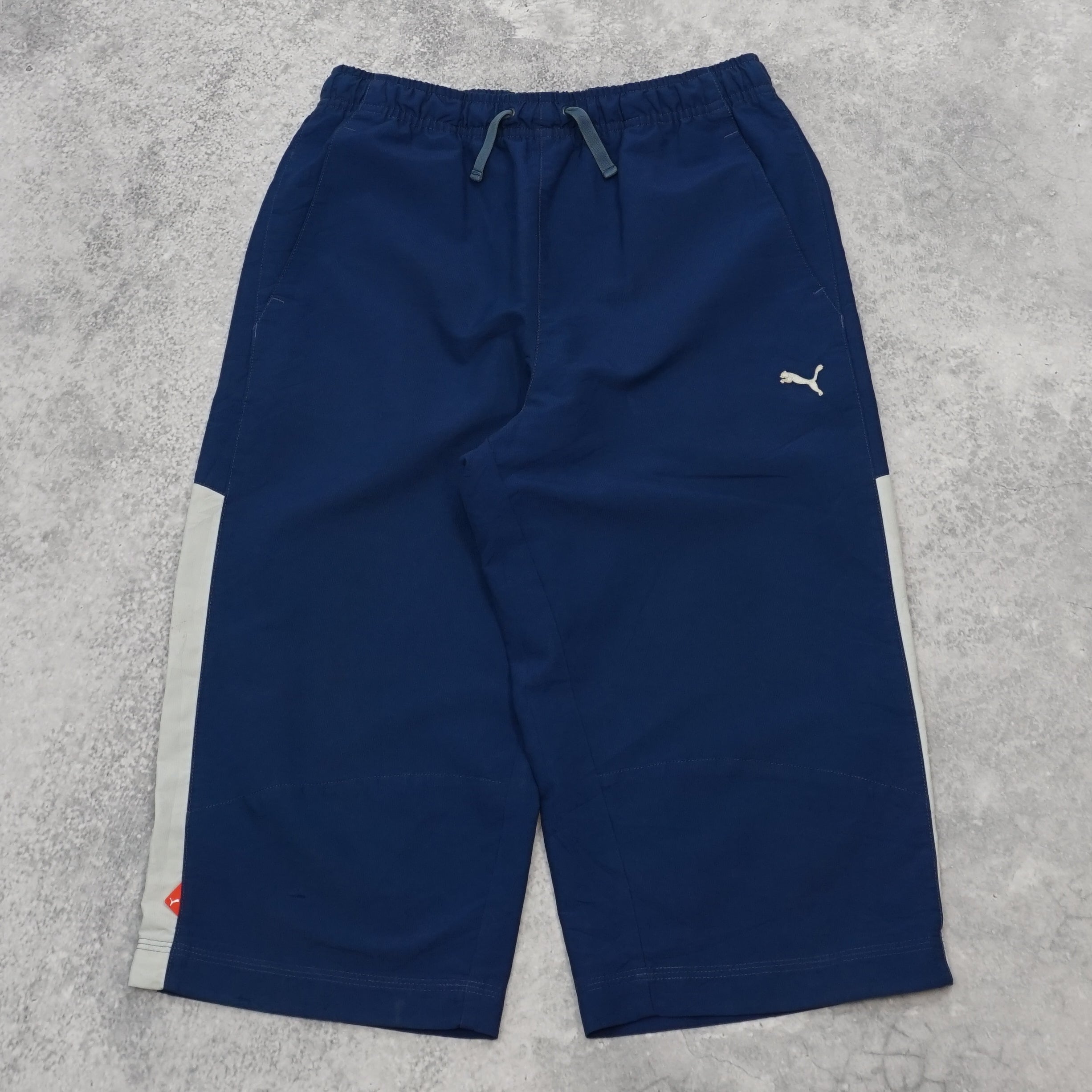 Puma Track Pants