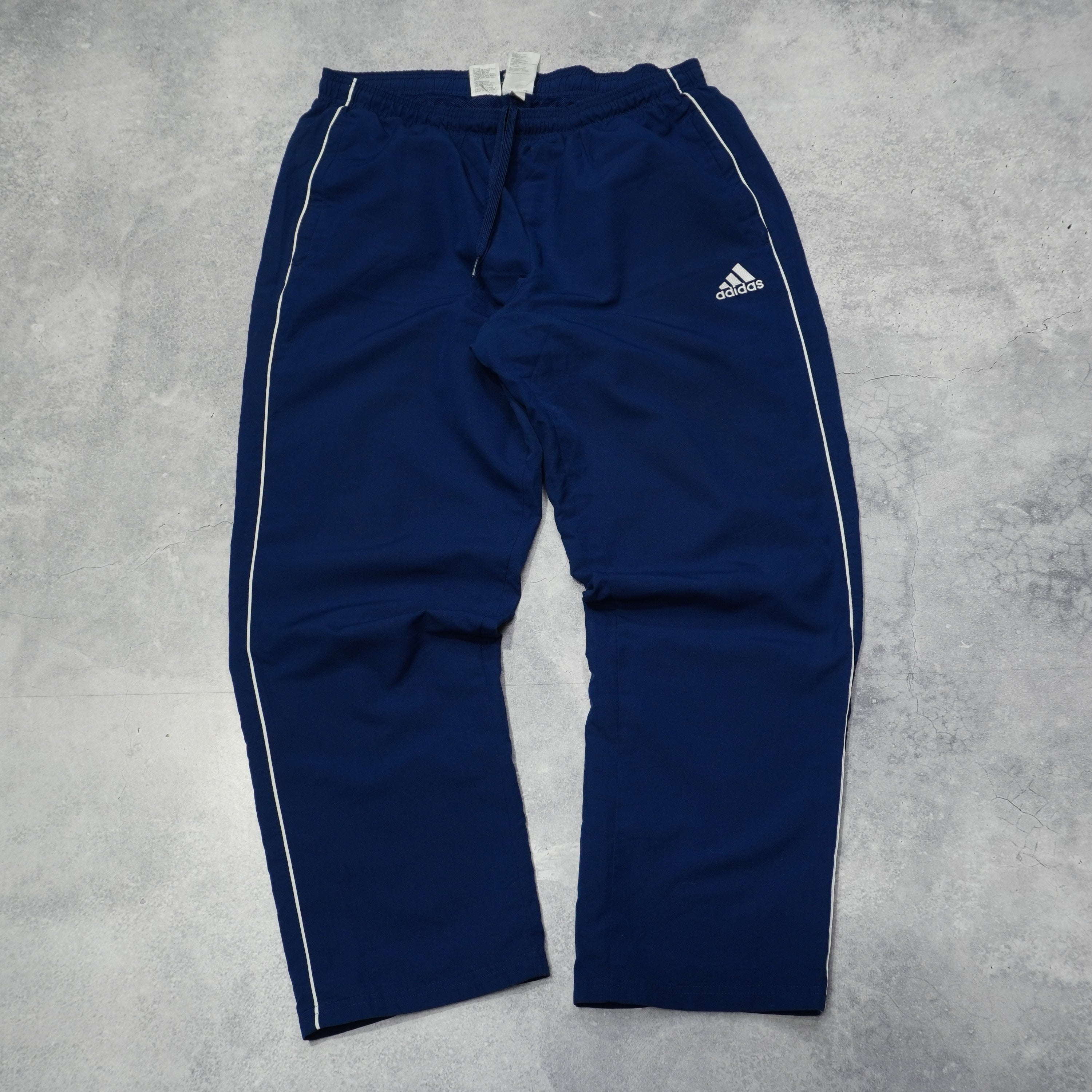 Adidas Track Pants