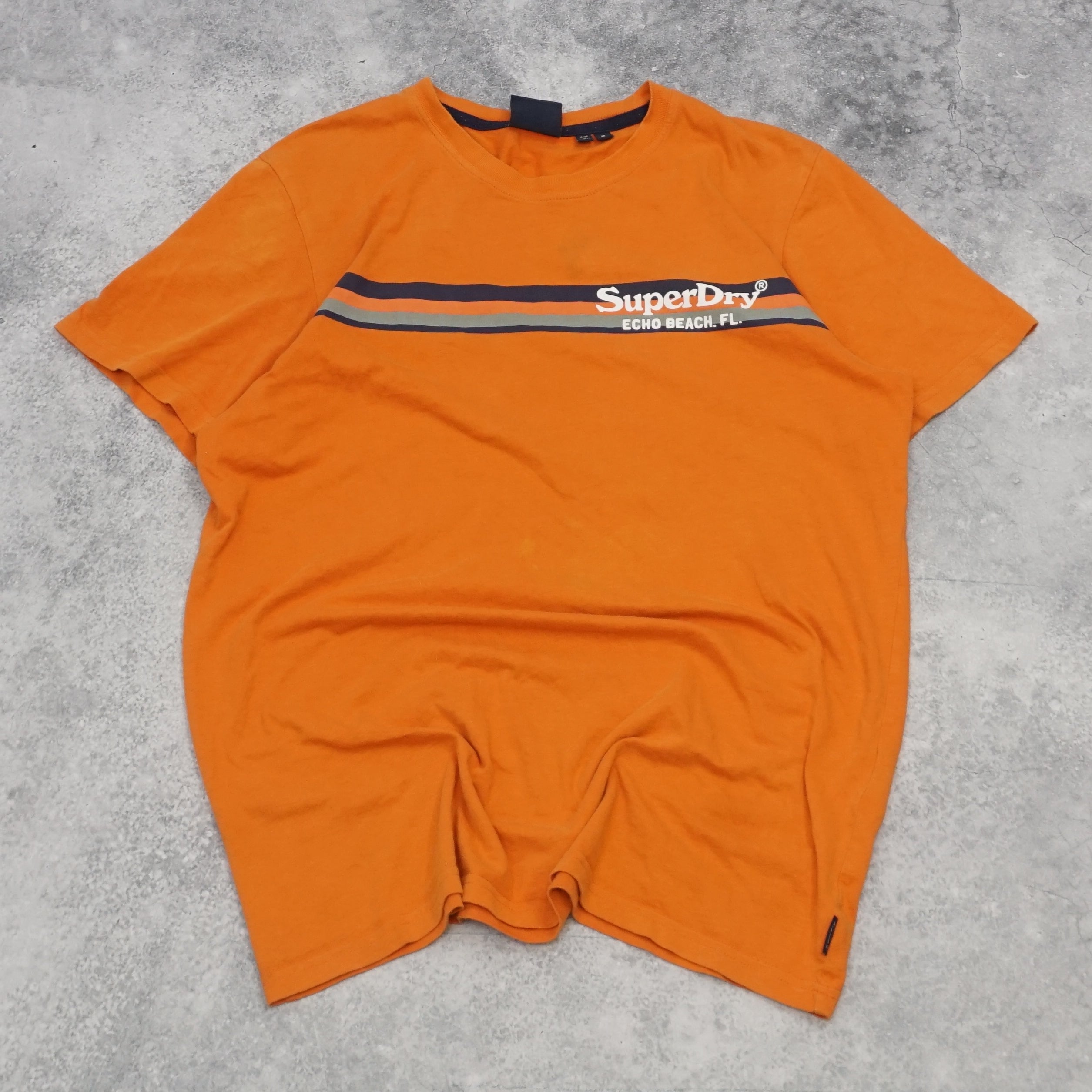 Superdry T-Shirt