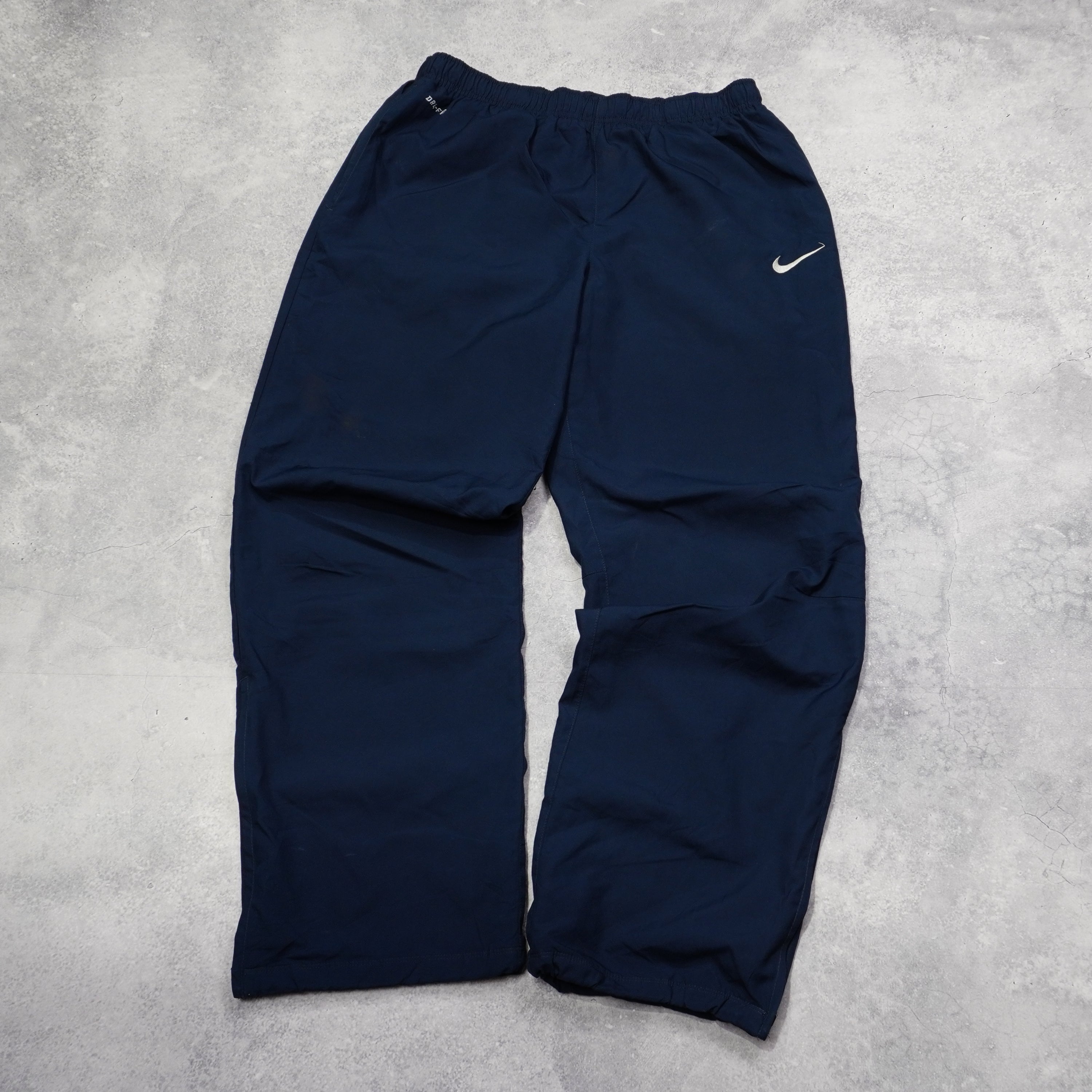 Nike Dri-Fit Track Pants