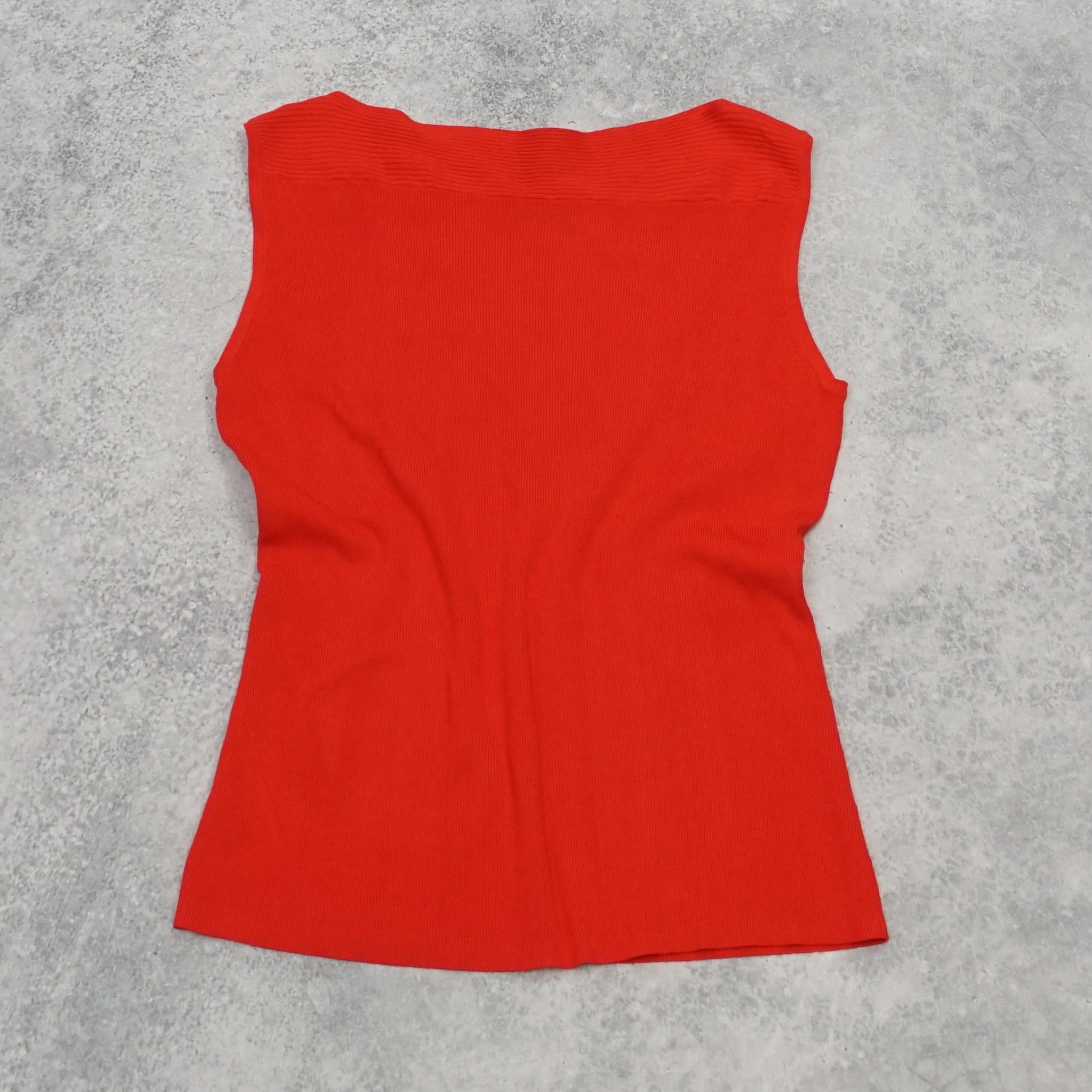 2000s Top Cami