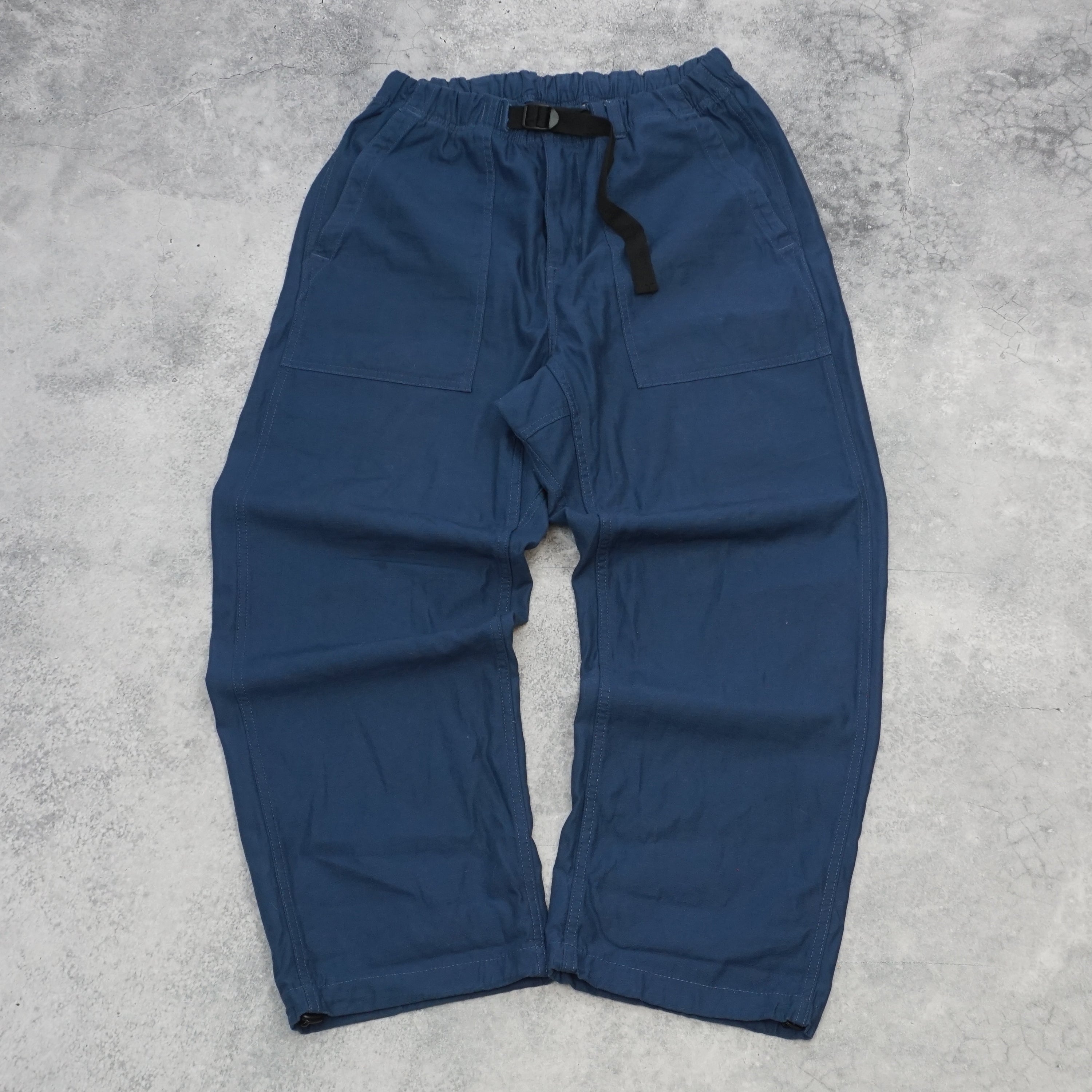Carhartt Utility Cargo Pants