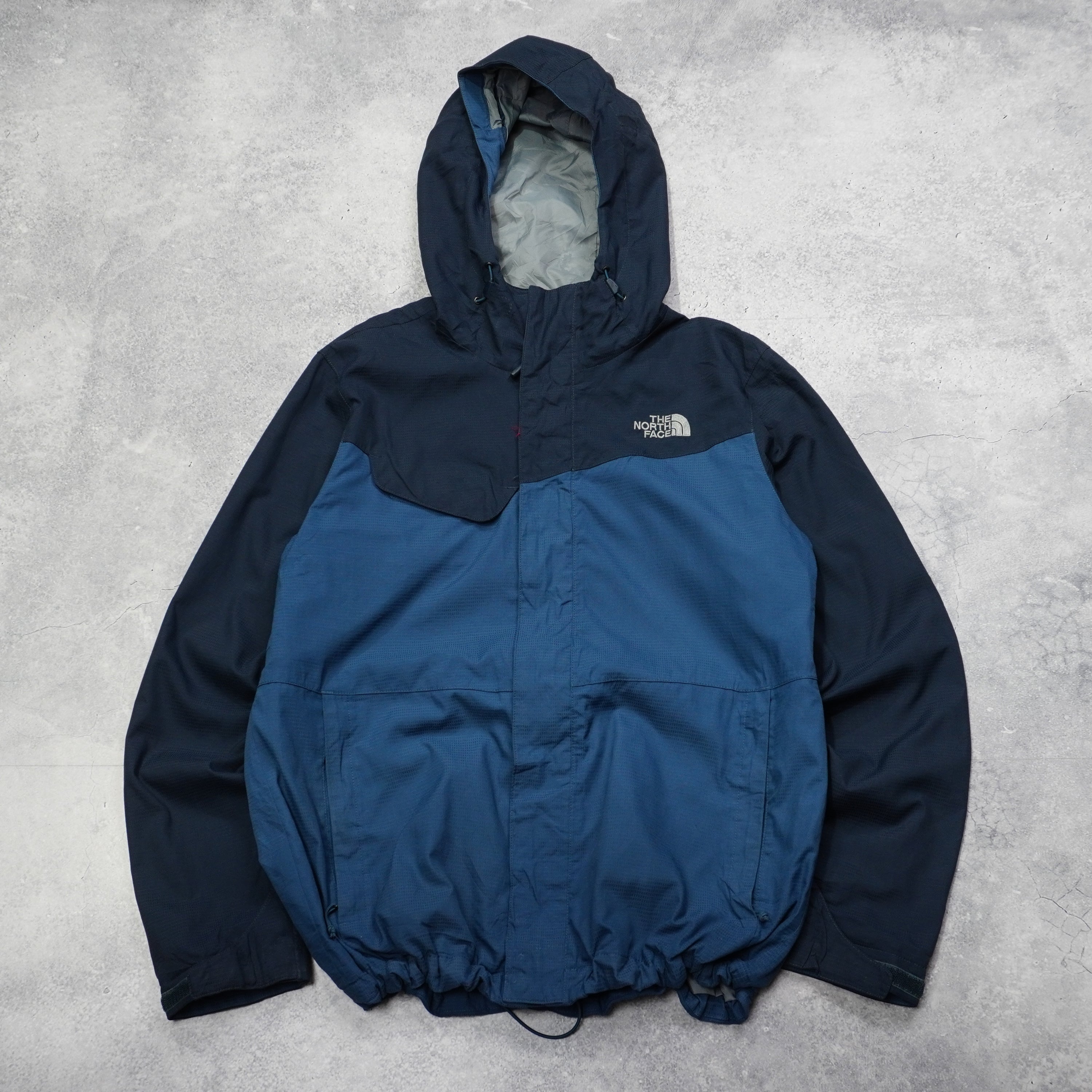The North Face Shell Jacket