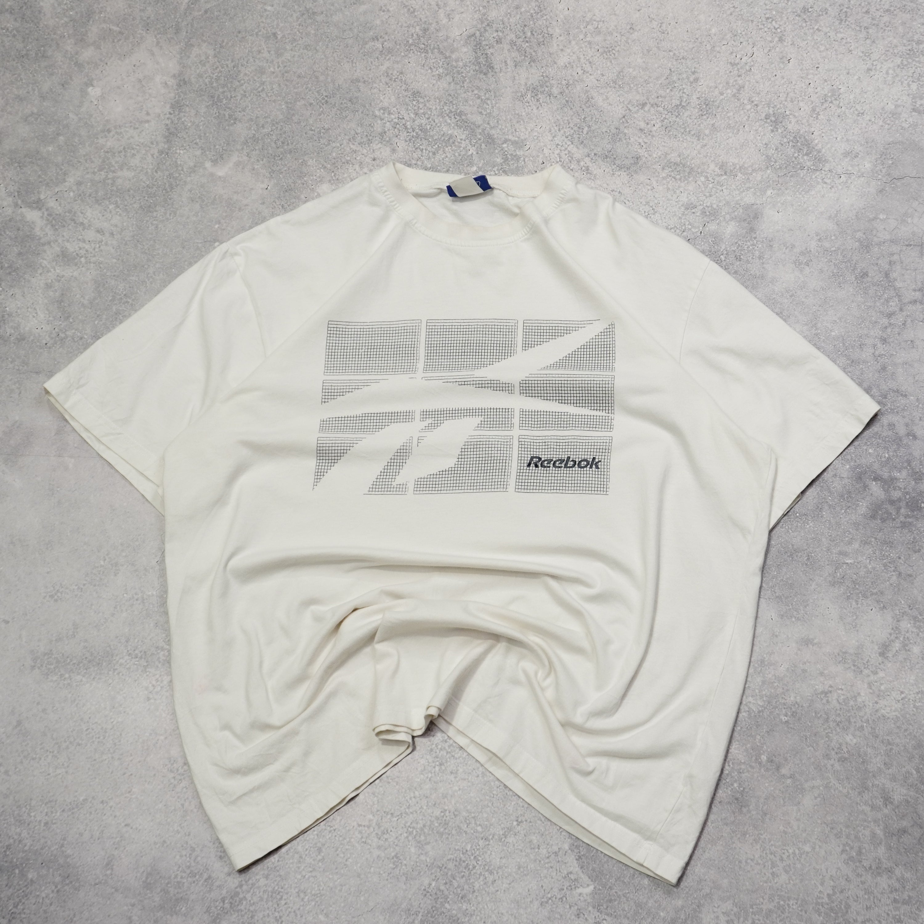 Reebok T-Shirt