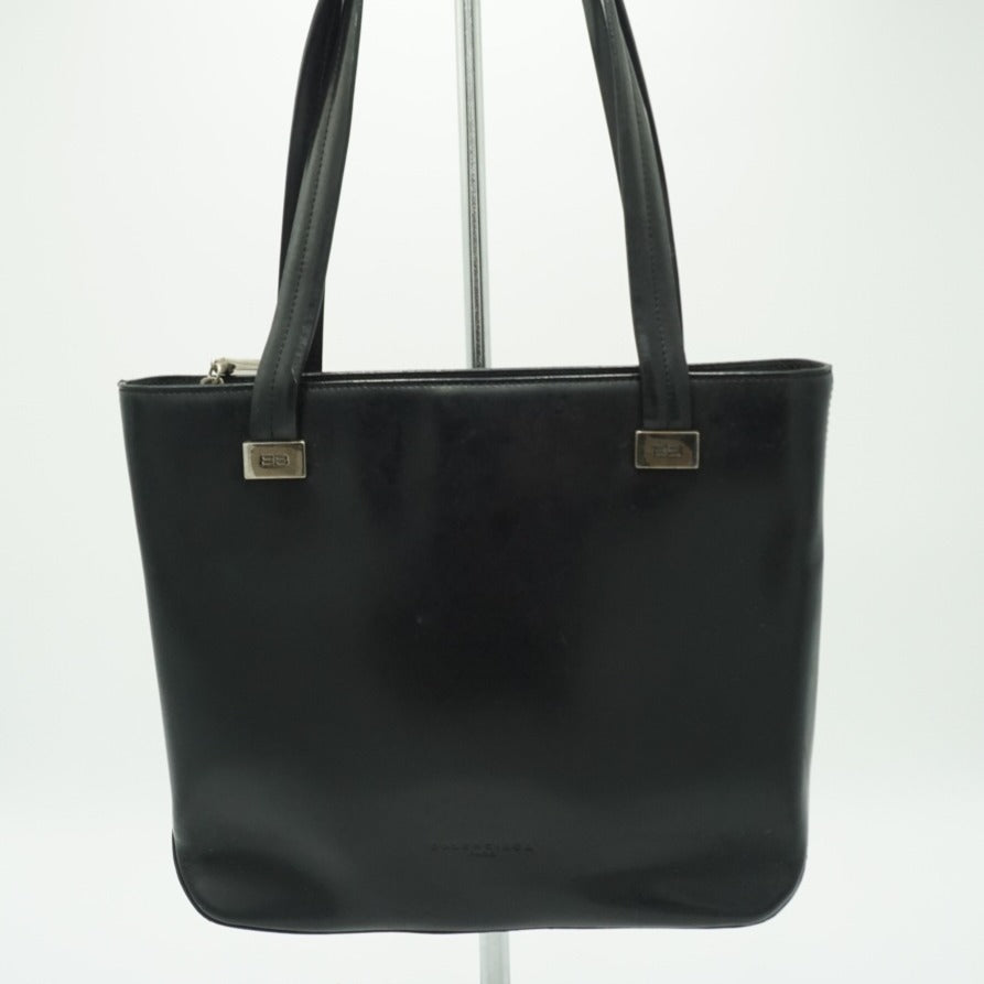2000s Balenciaga Handbag