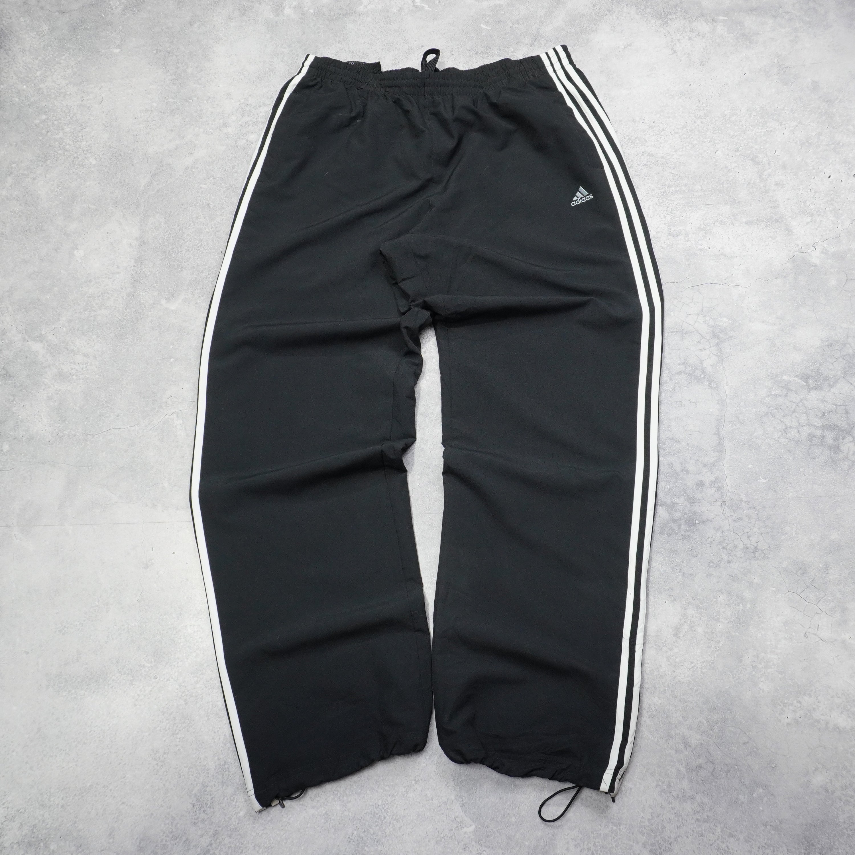Adidas Ultimate Performance Track Pants