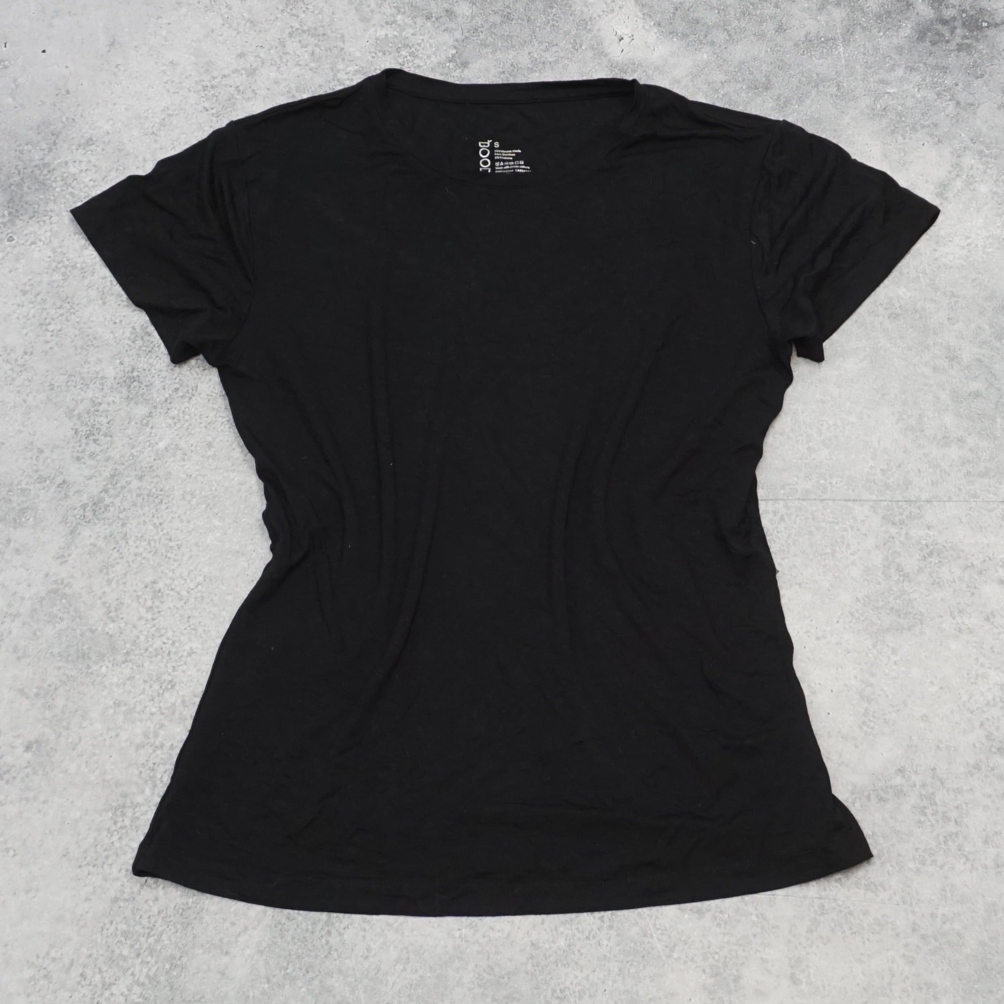 Boody Bamboo Top