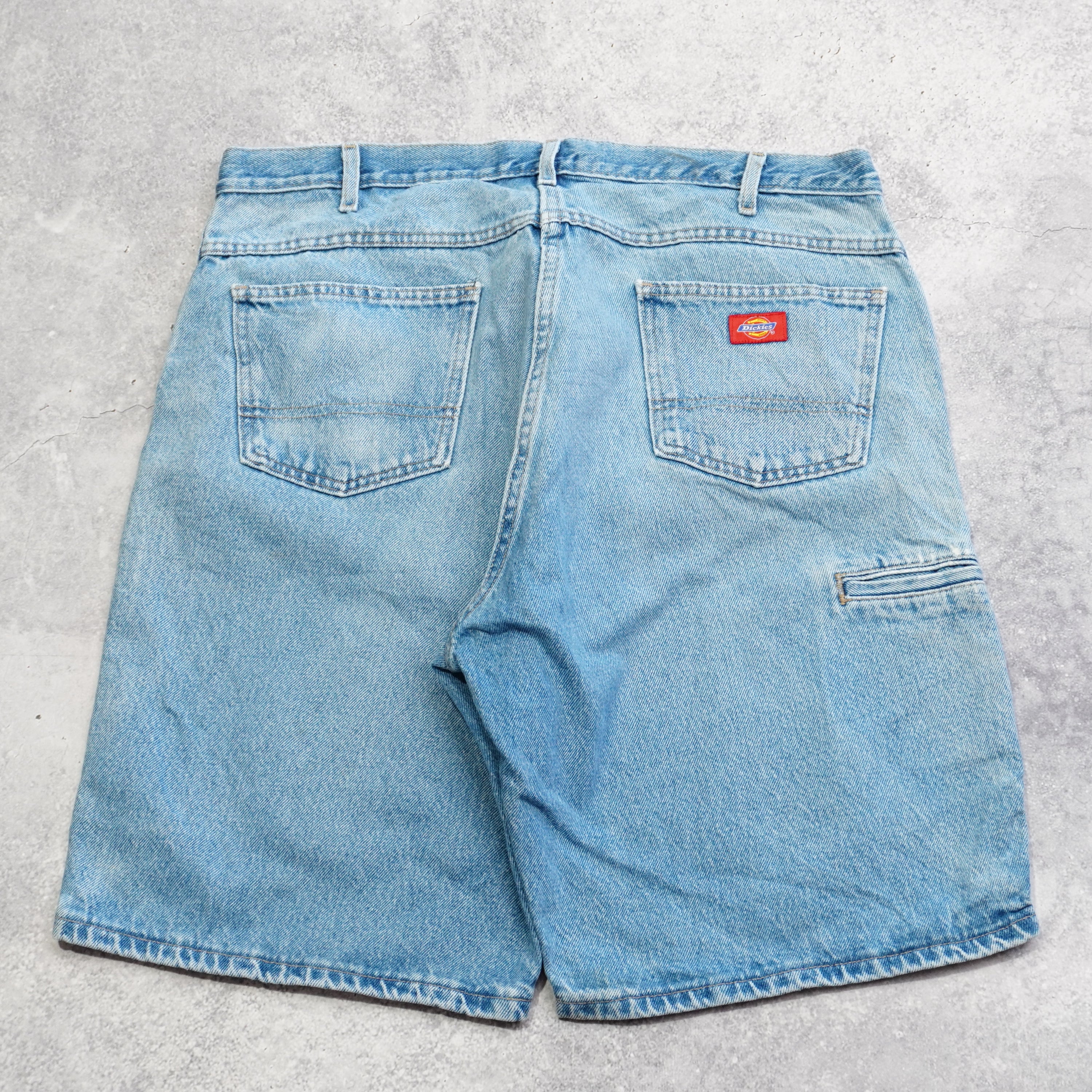 90s DICKIES Shorts