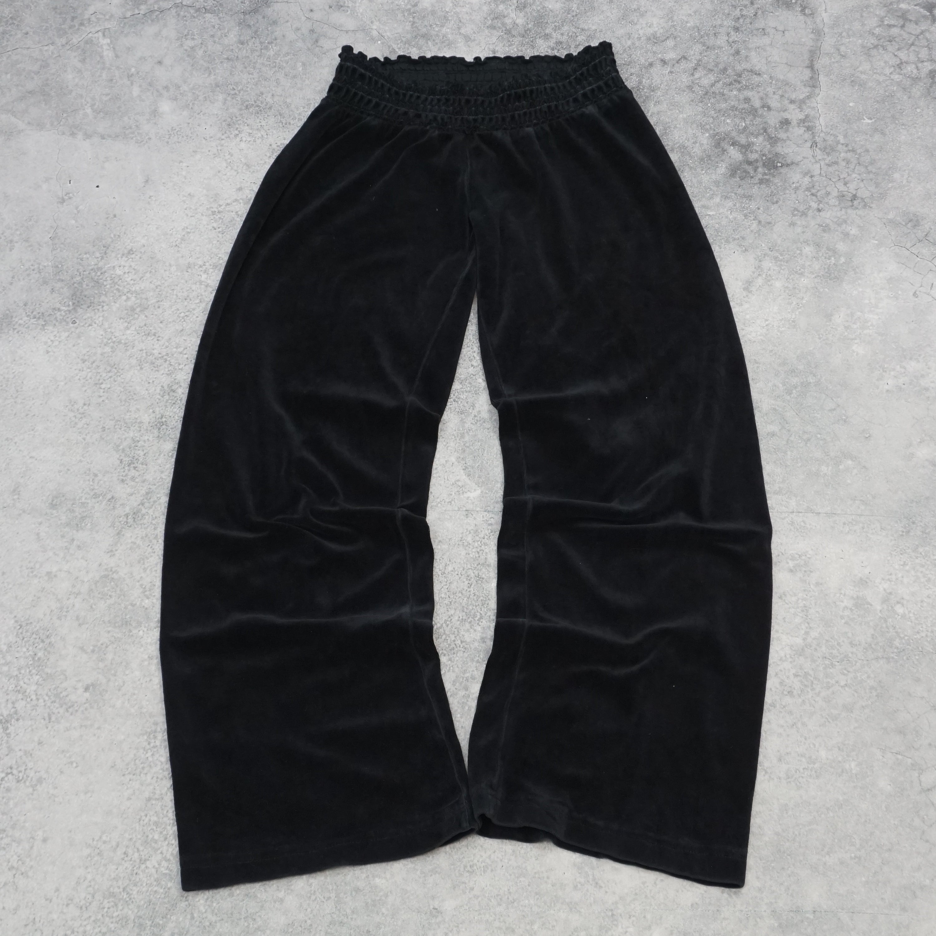 2000s Juicy Couture Pants
