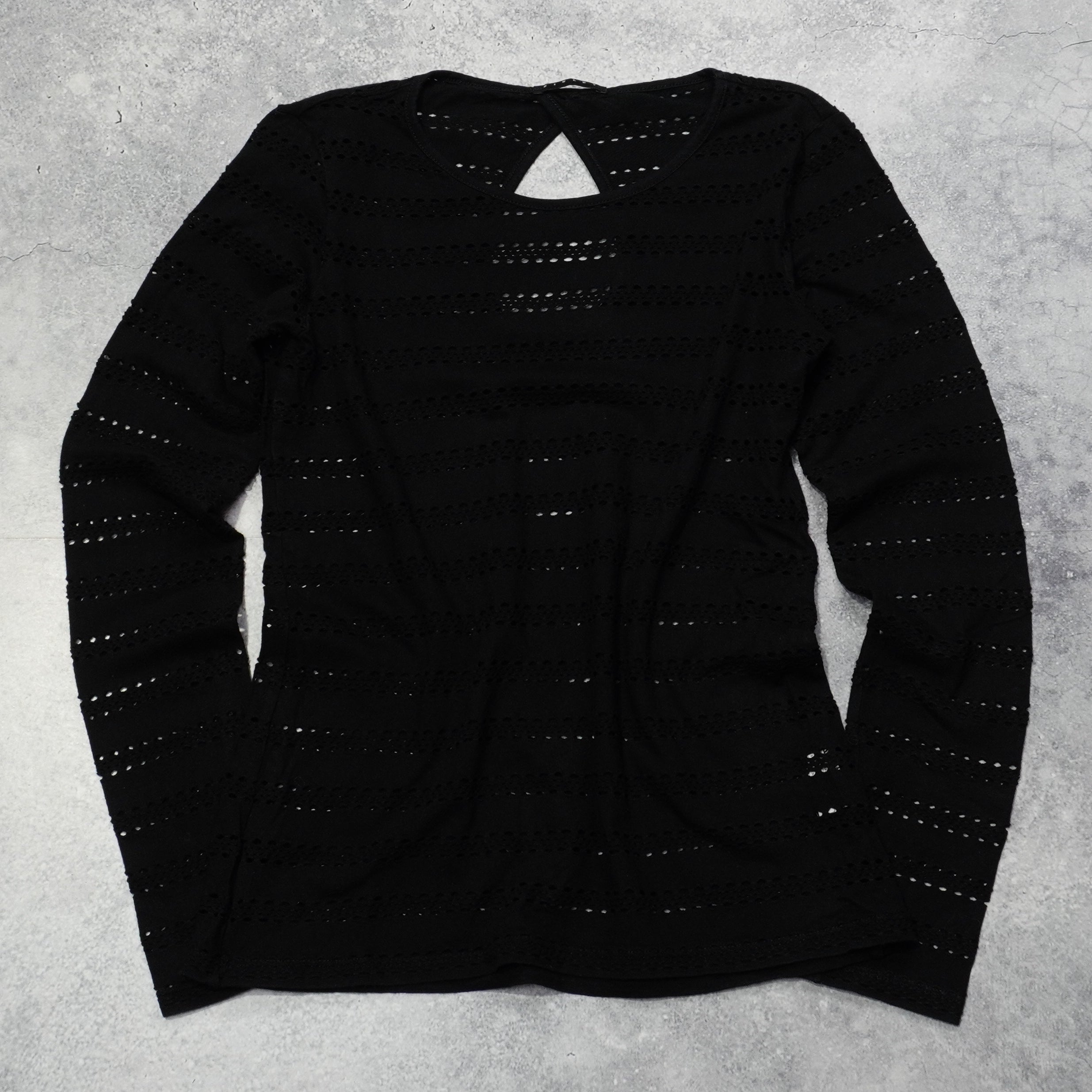 Sisley Top