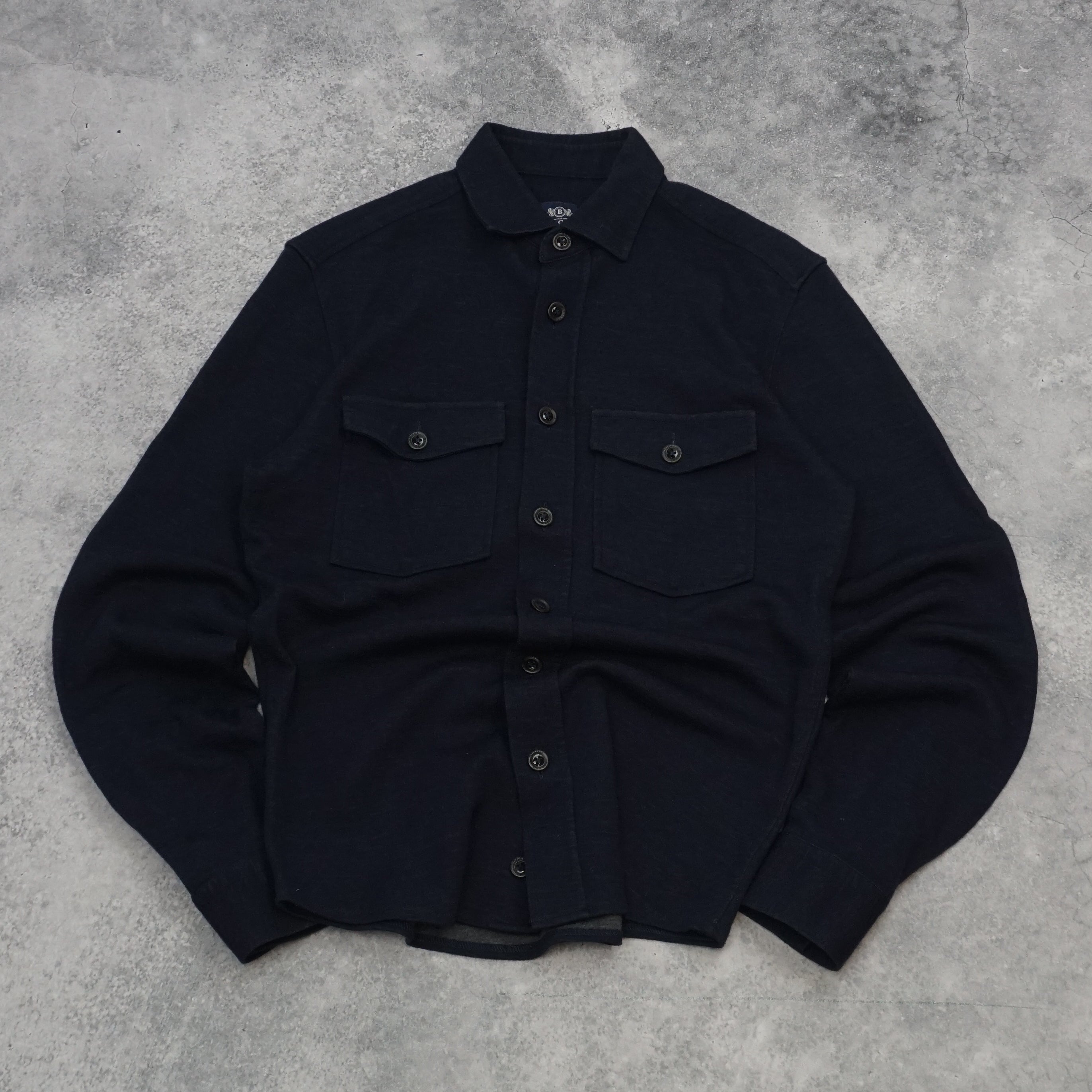 Boggi Shirt
