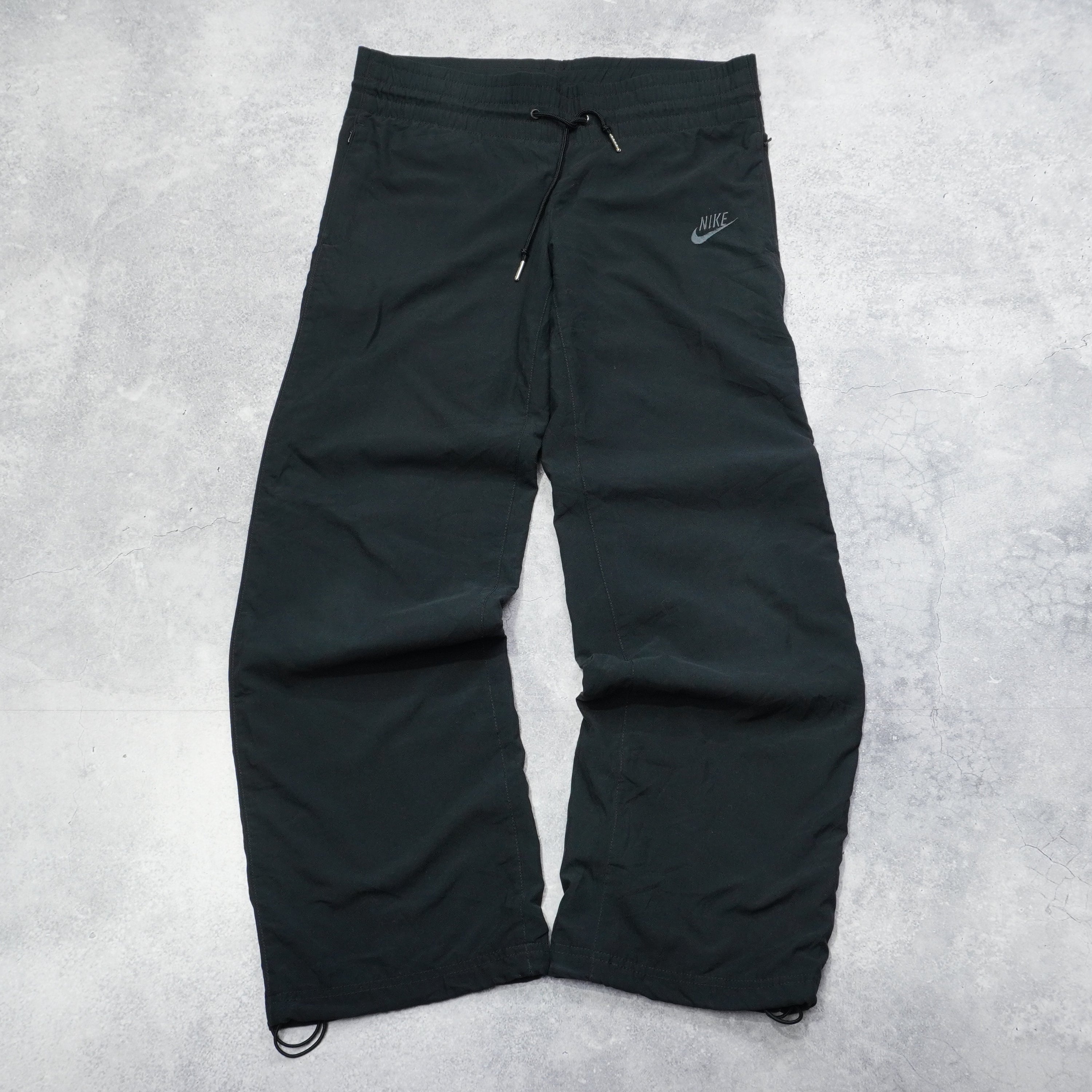Nike Track Pants