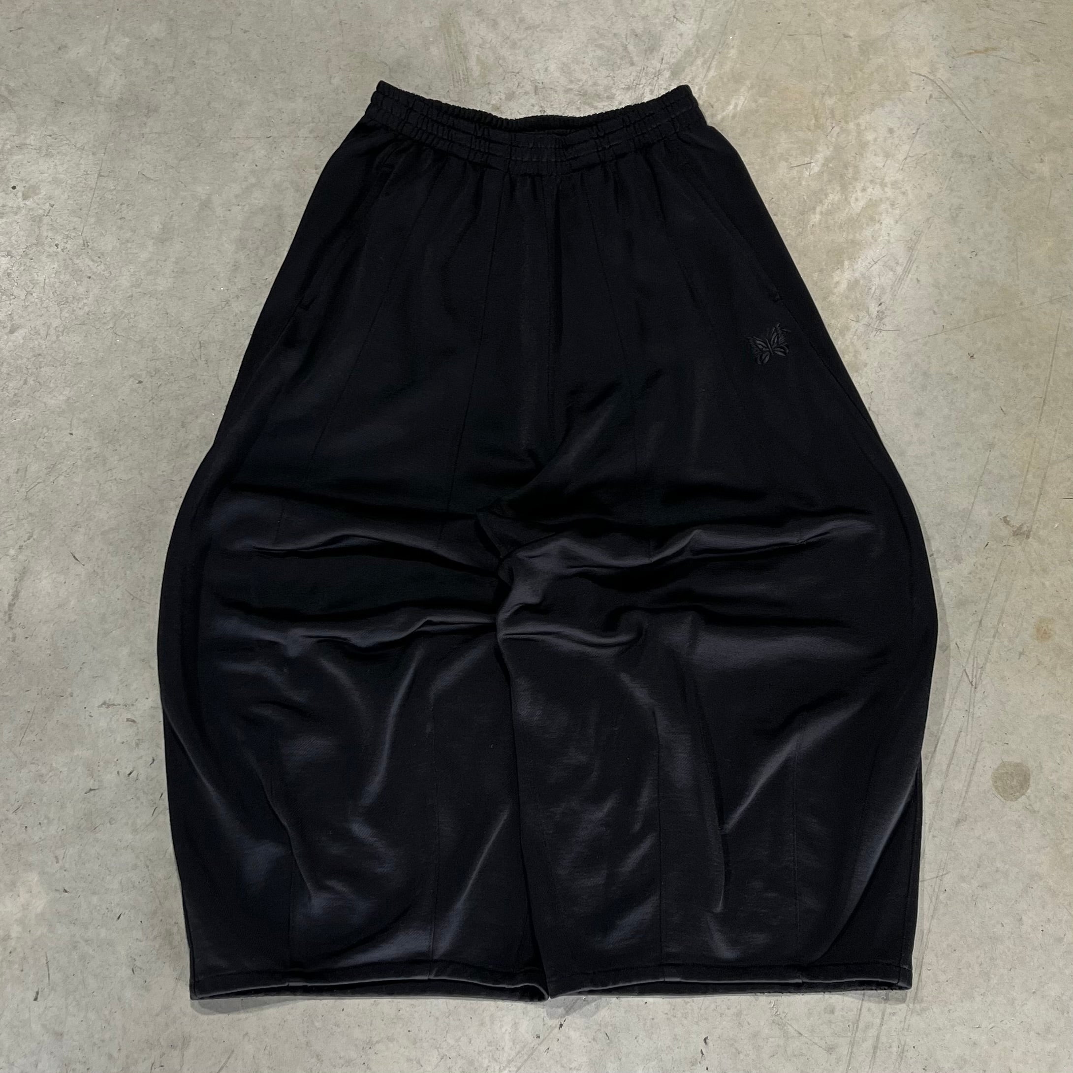 Needles HD Terry Lined Track Pants