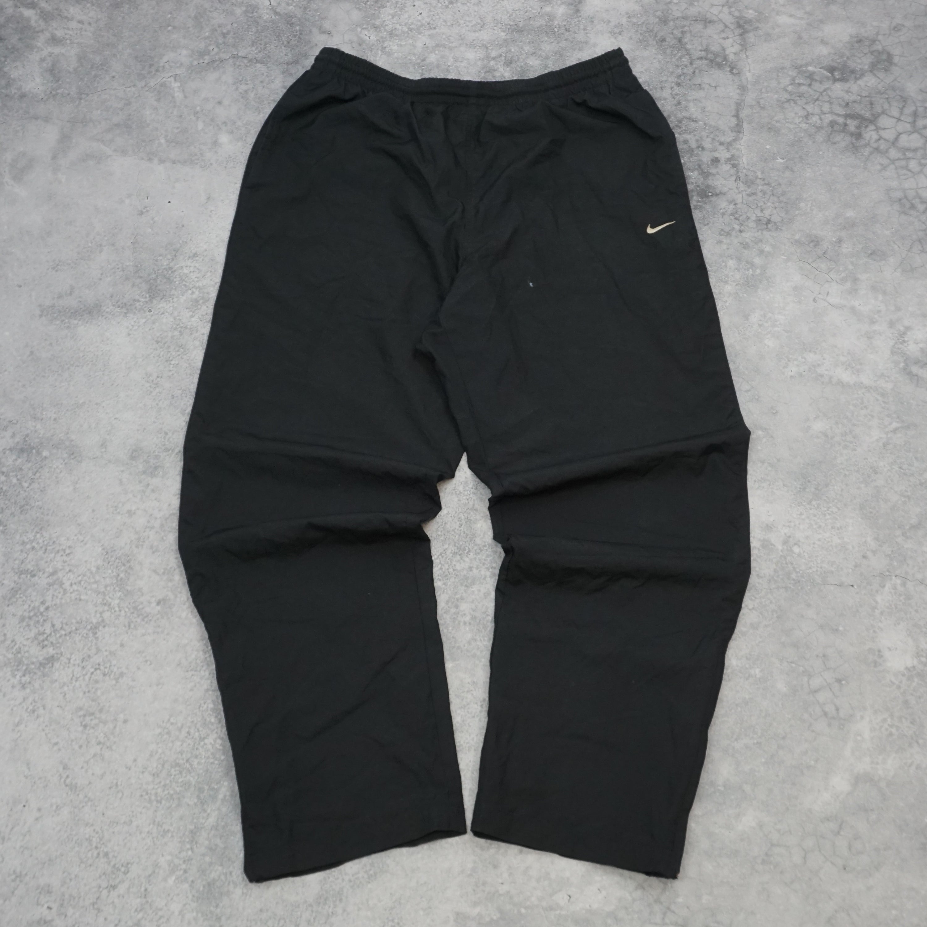 Nike Track Pants