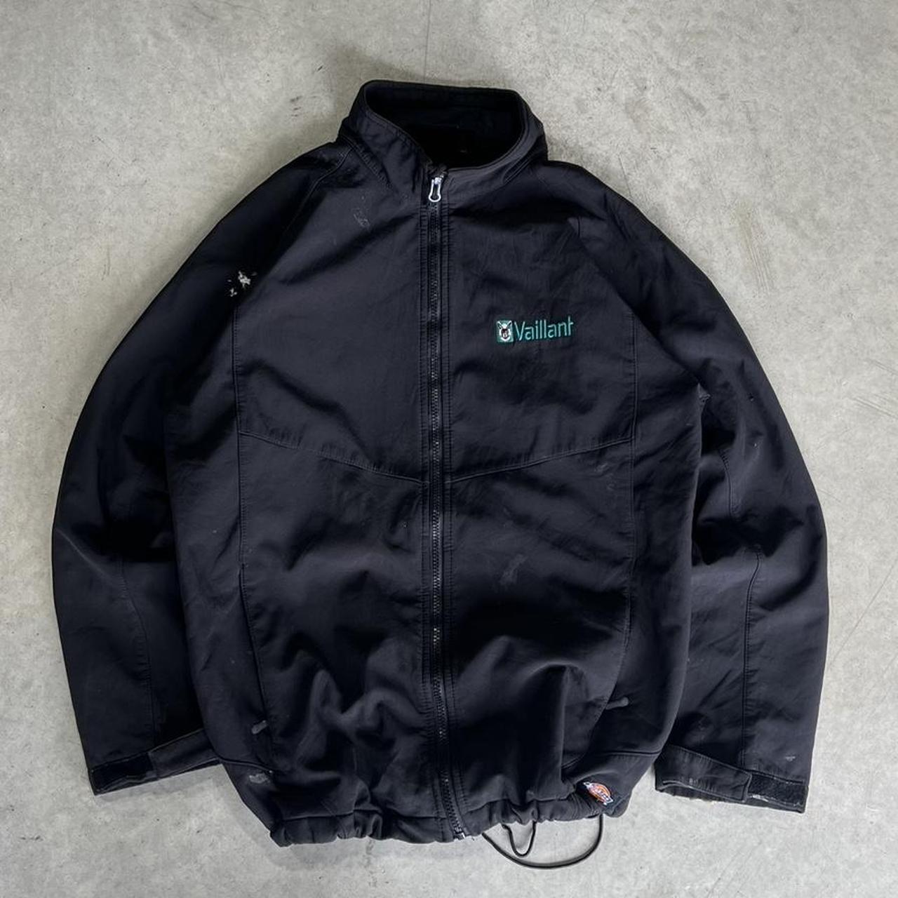 2000s Dickies Jacket