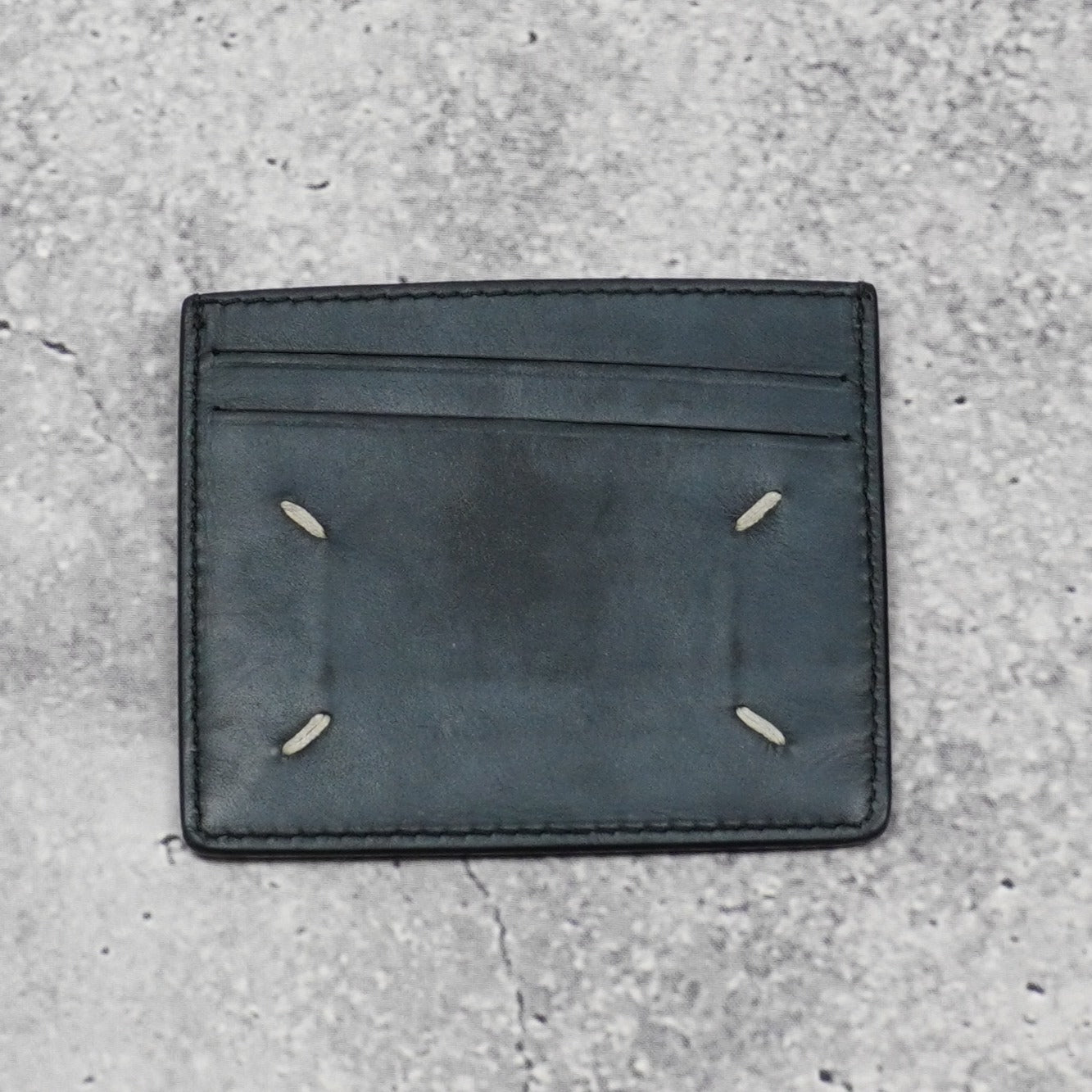 Maison Margiela Card Holder