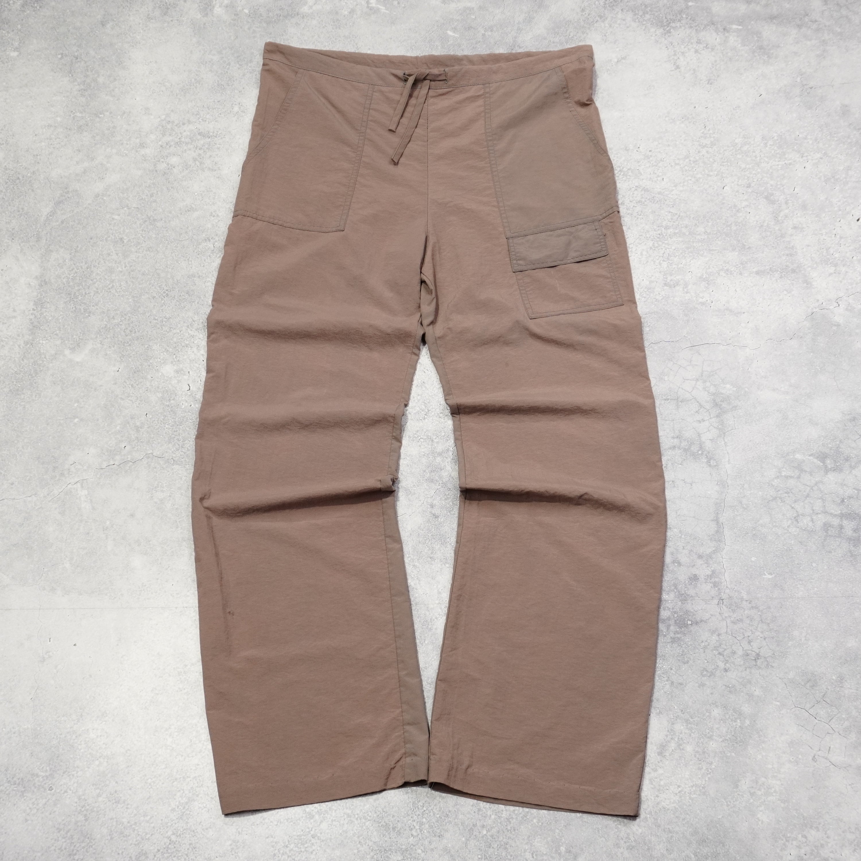 90s Joinus Pants