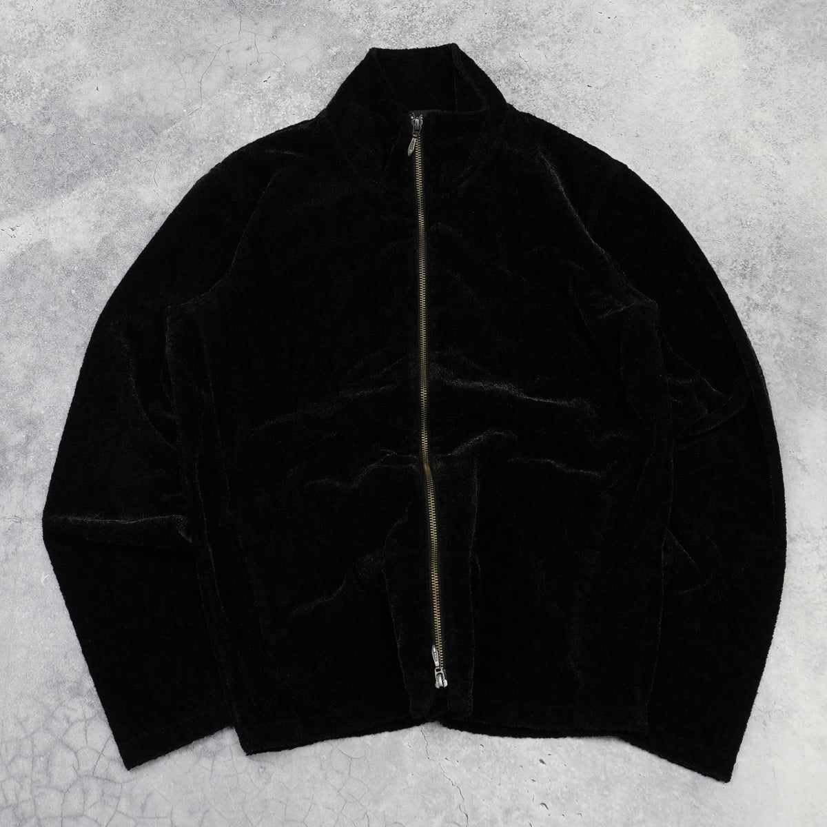 2000s Tornado Mart Jacket