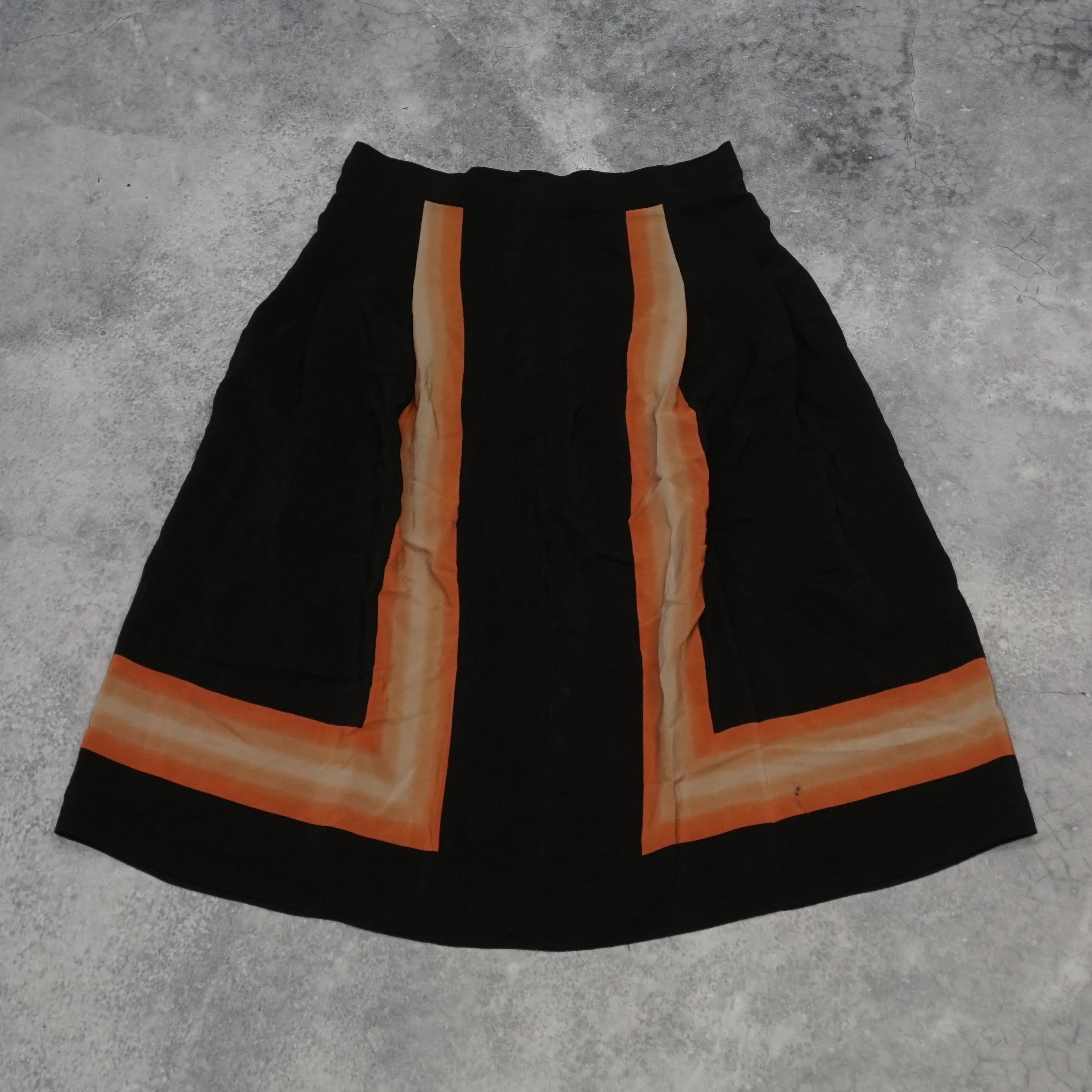 Les Petites Skirt