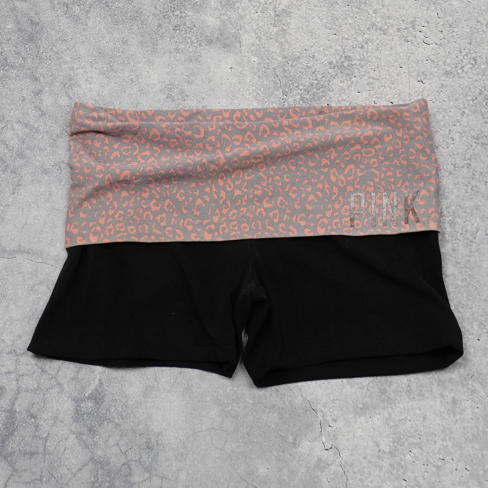 Victoria's Secret Pink Shorts