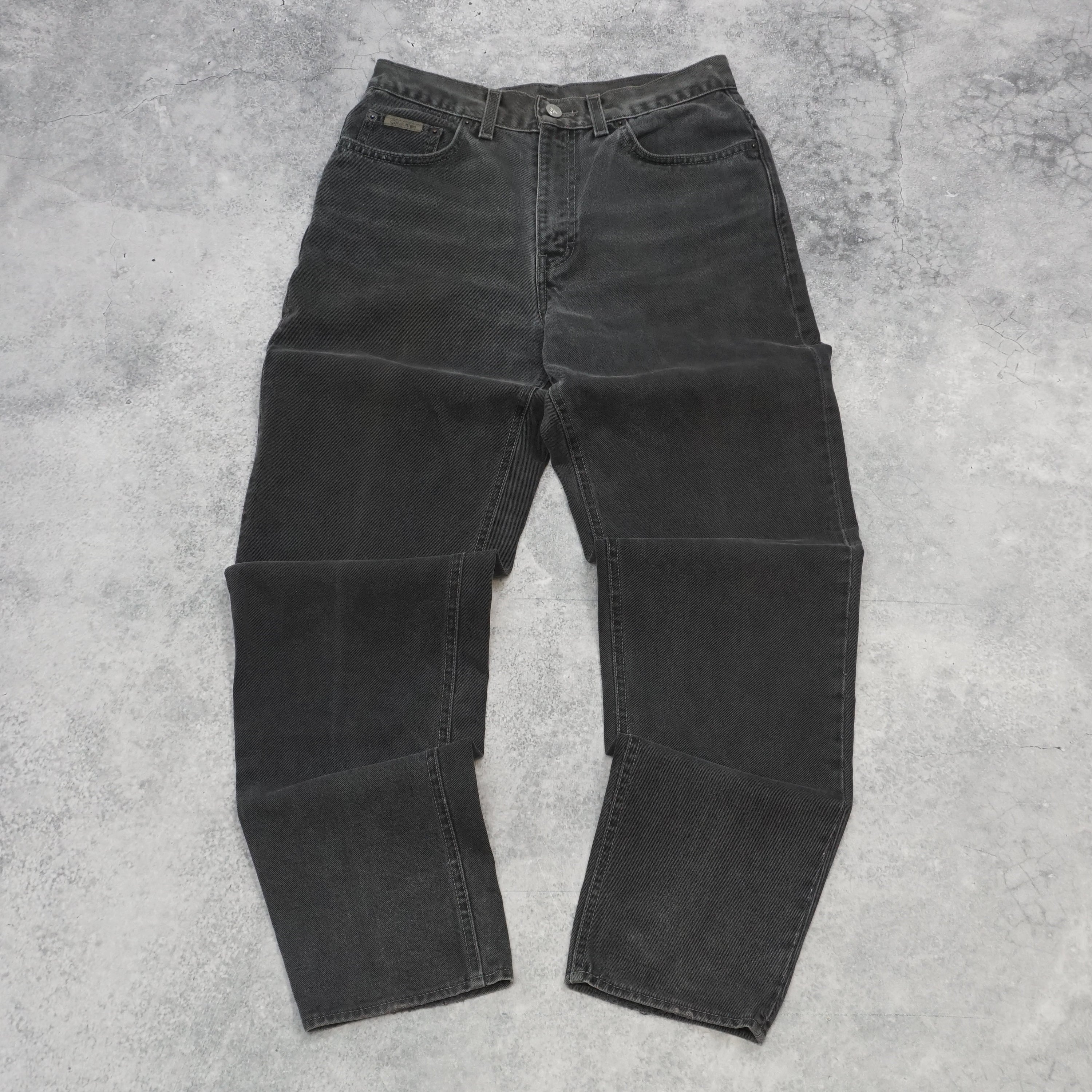Calvin Klein Jeans
