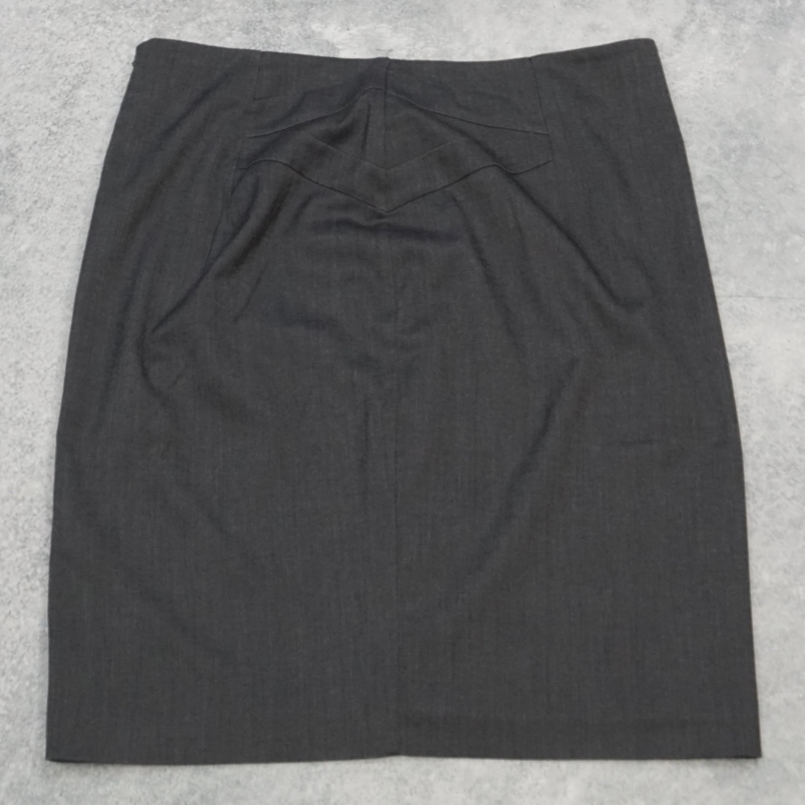 Portmans Skirt