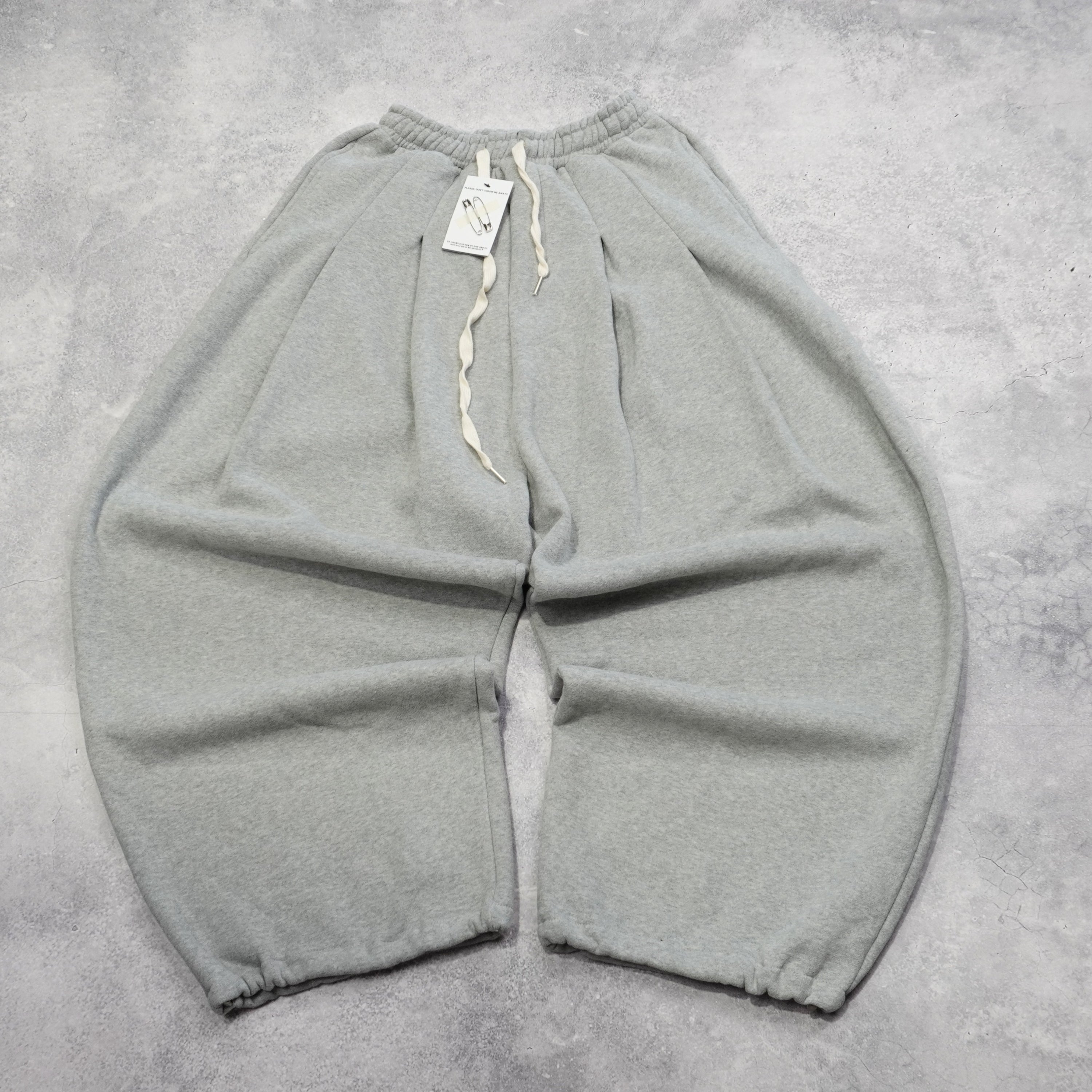 Pulse Made In Korea Pants sweatpants