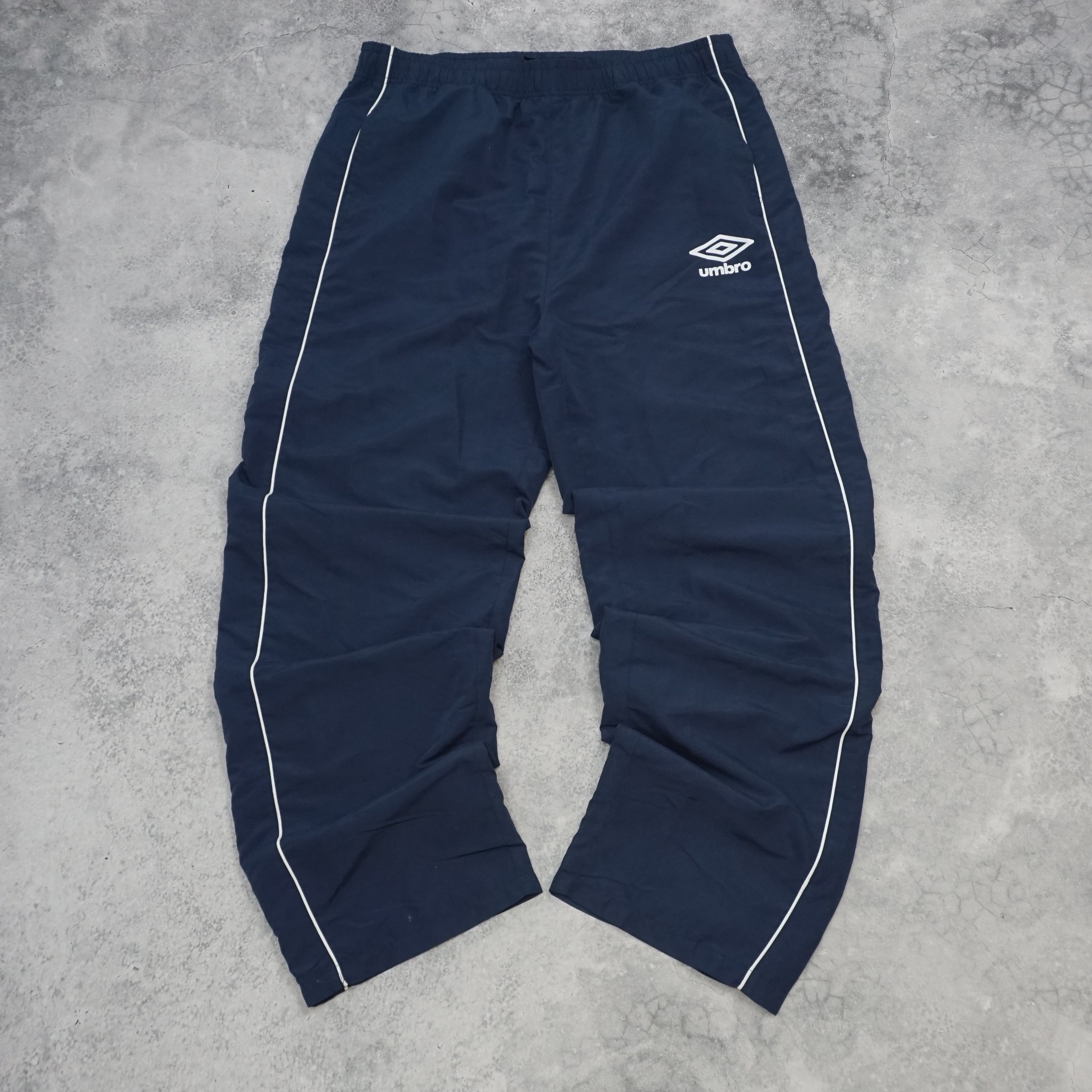Umbro Track Pants
